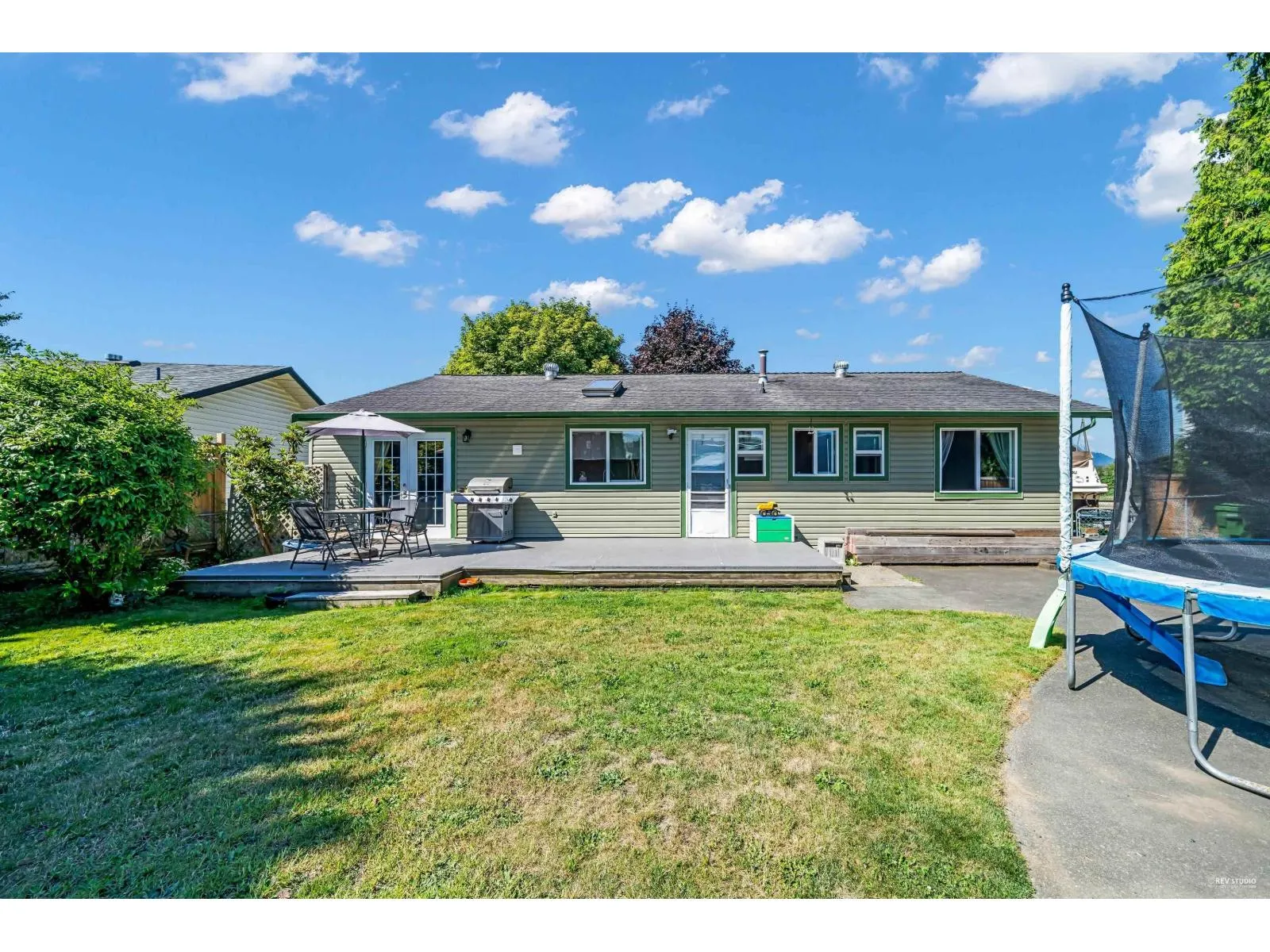 6564 TYSON ROAD|Sardis South