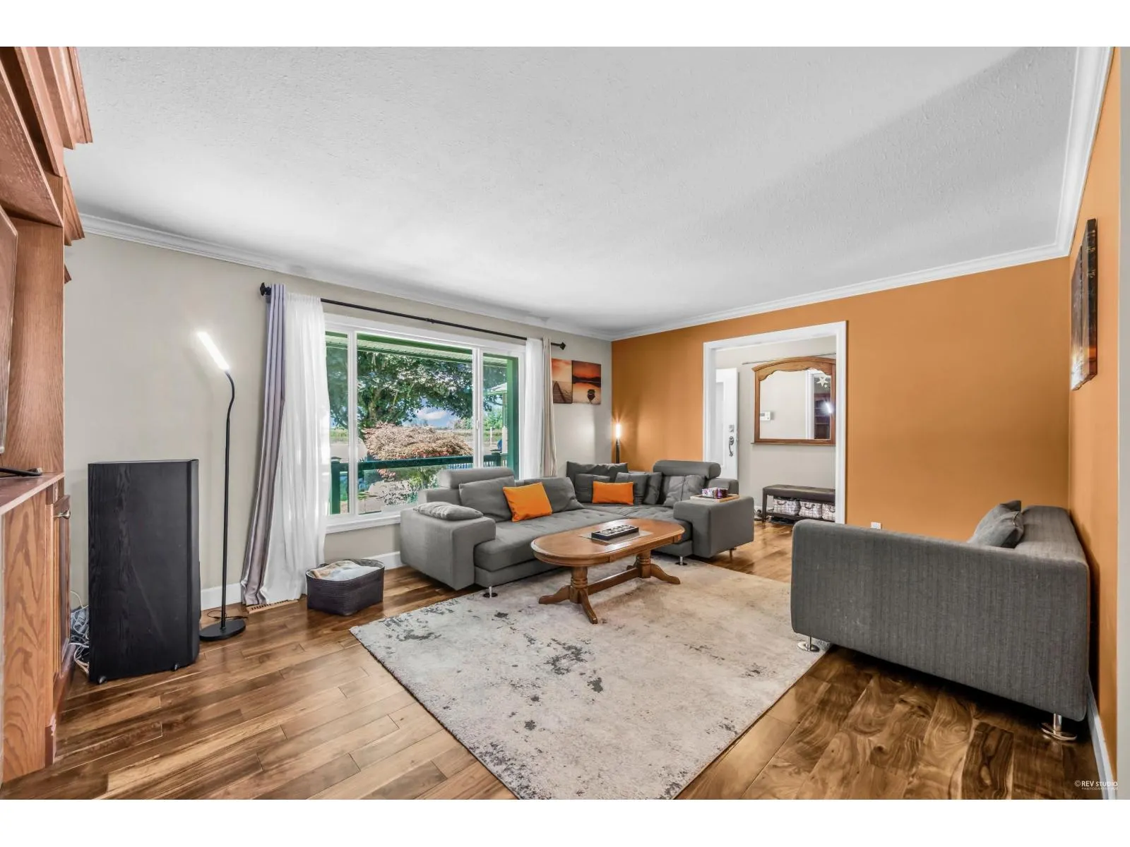 6564 TYSON ROAD|Sardis South
