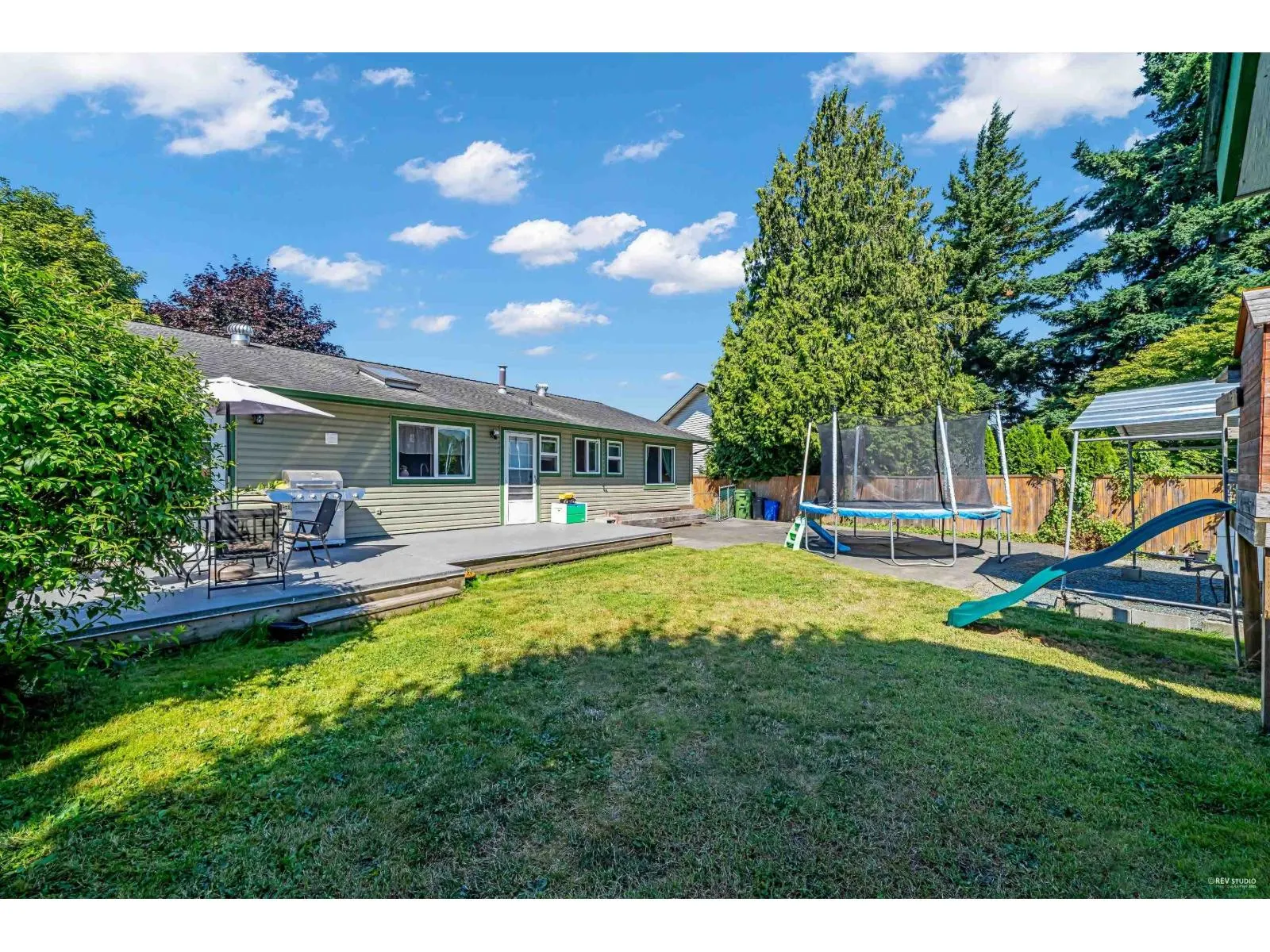 6564 TYSON ROAD|Sardis South