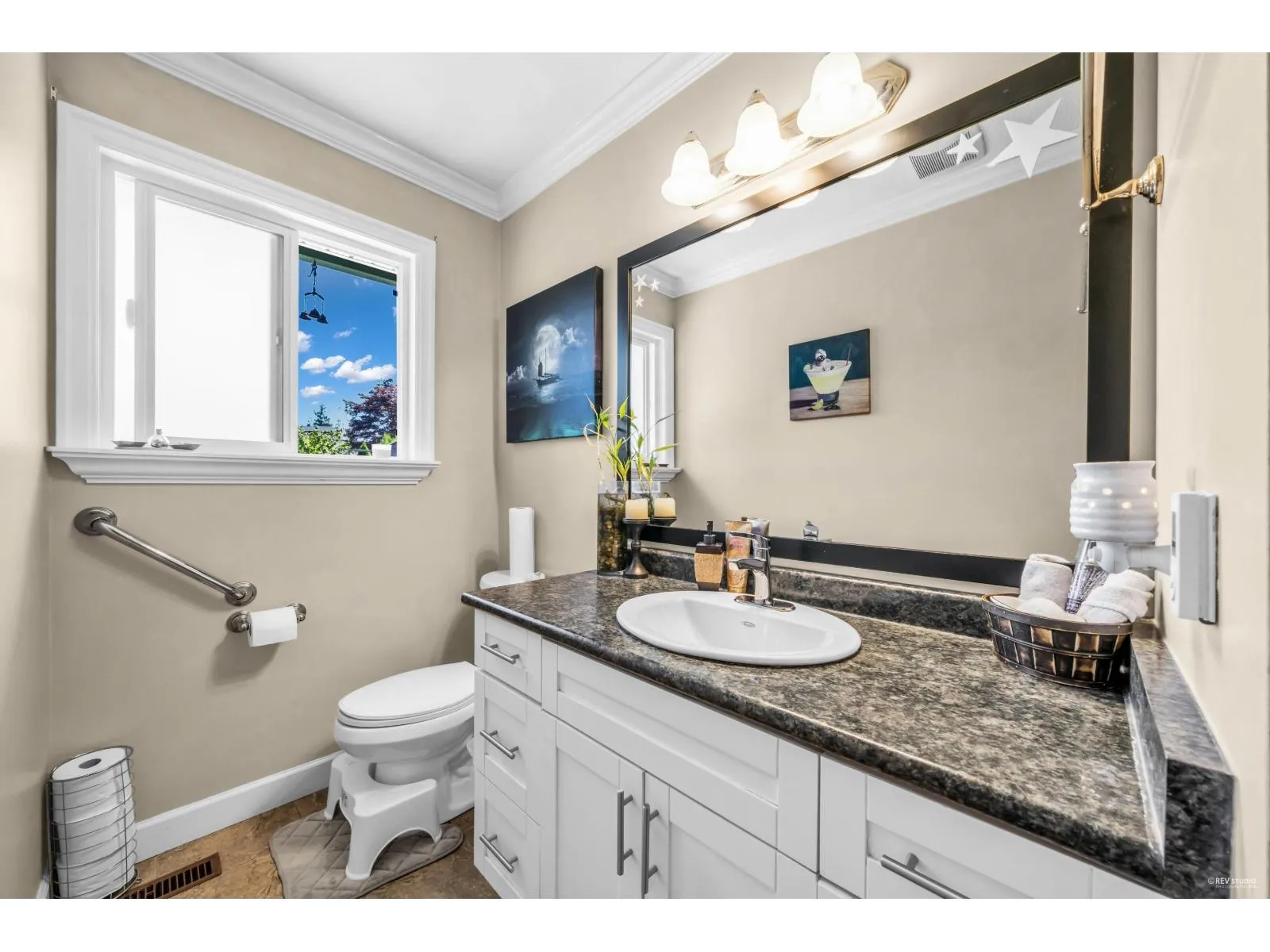6564 TYSON ROAD|Sardis South