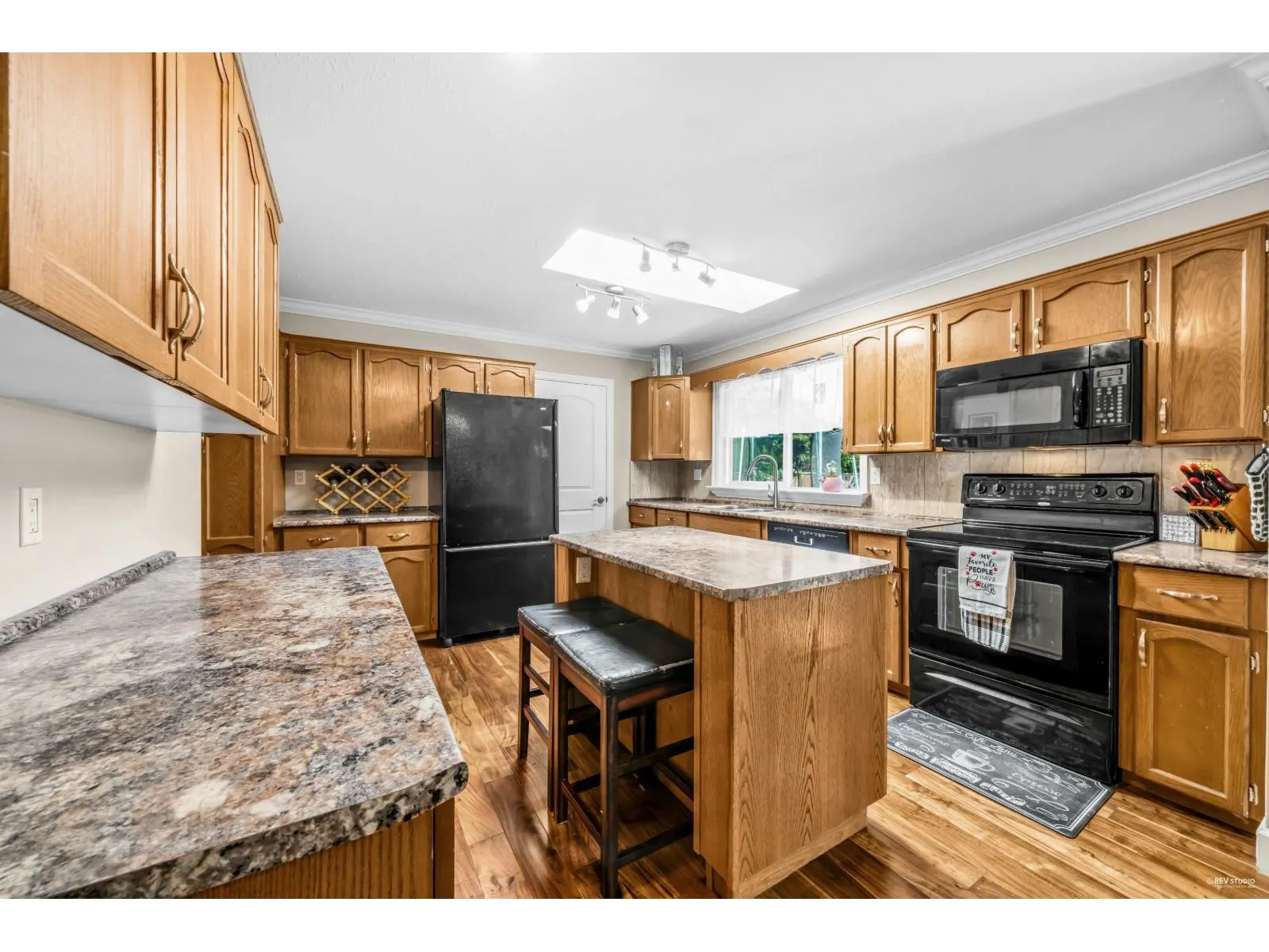 6564 TYSON ROAD|Sardis South