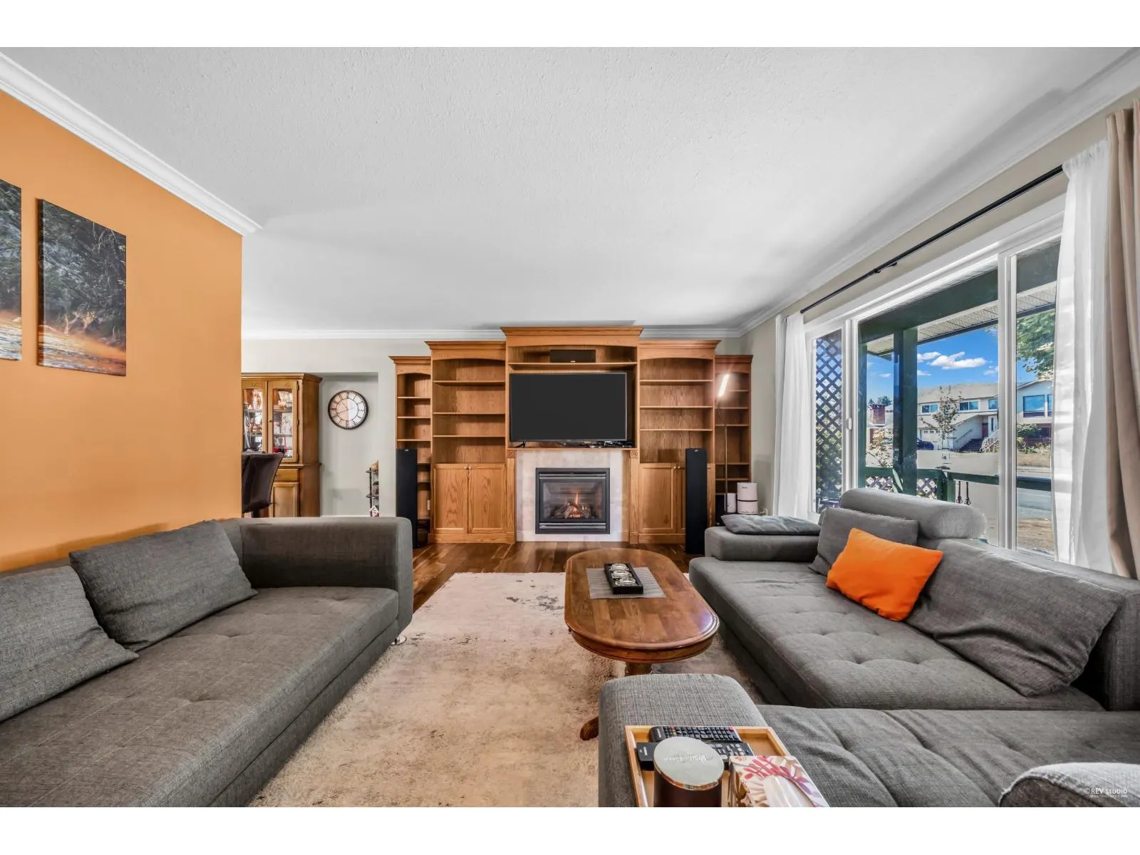 6564 TYSON ROAD|Sardis South