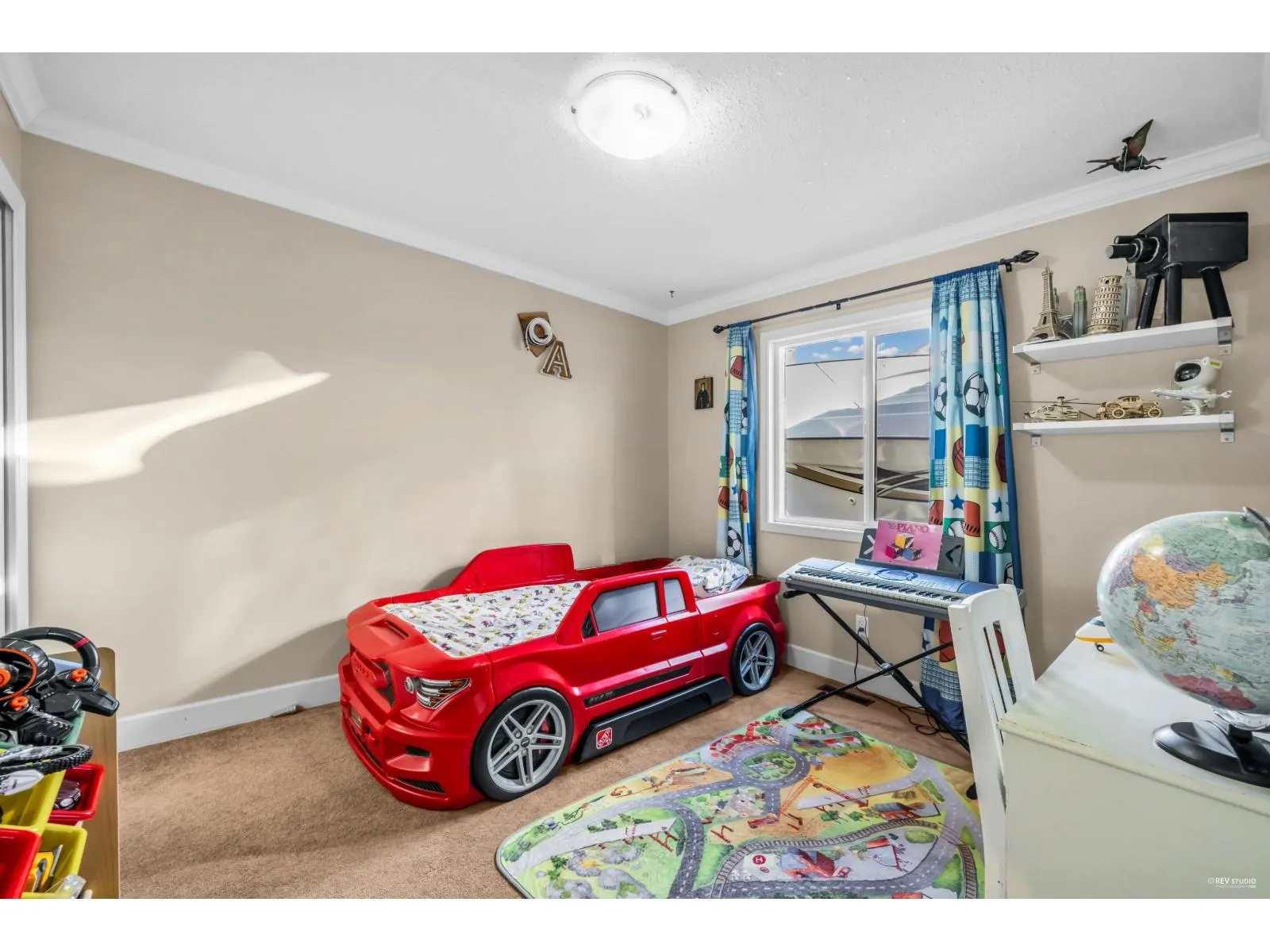 6564 TYSON ROAD|Sardis South