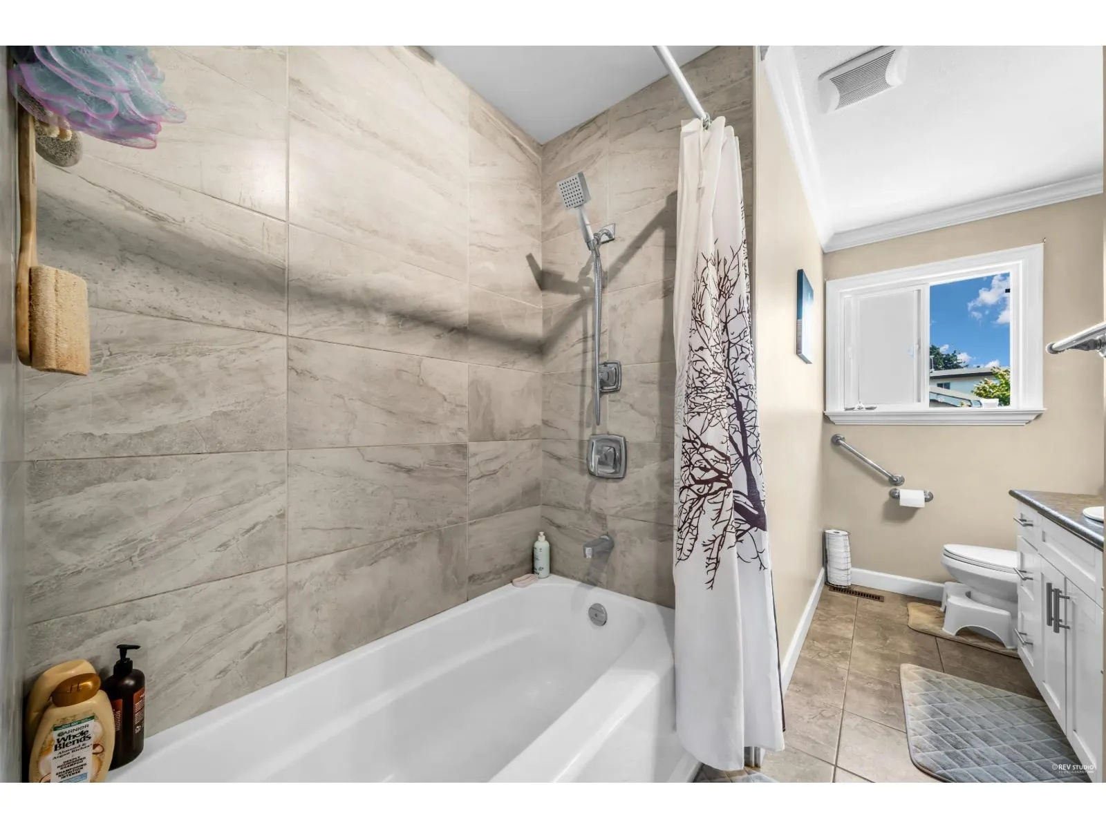 6564 TYSON ROAD|Sardis South