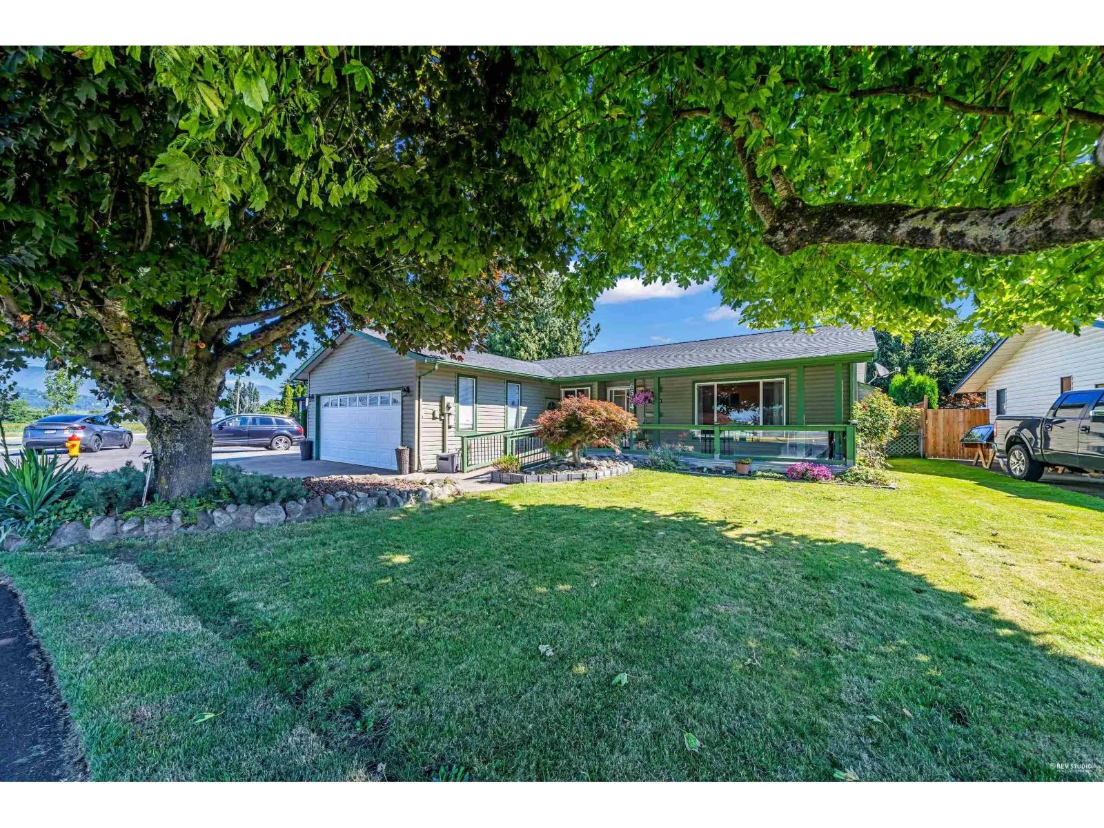 6564 TYSON ROAD|Sardis South