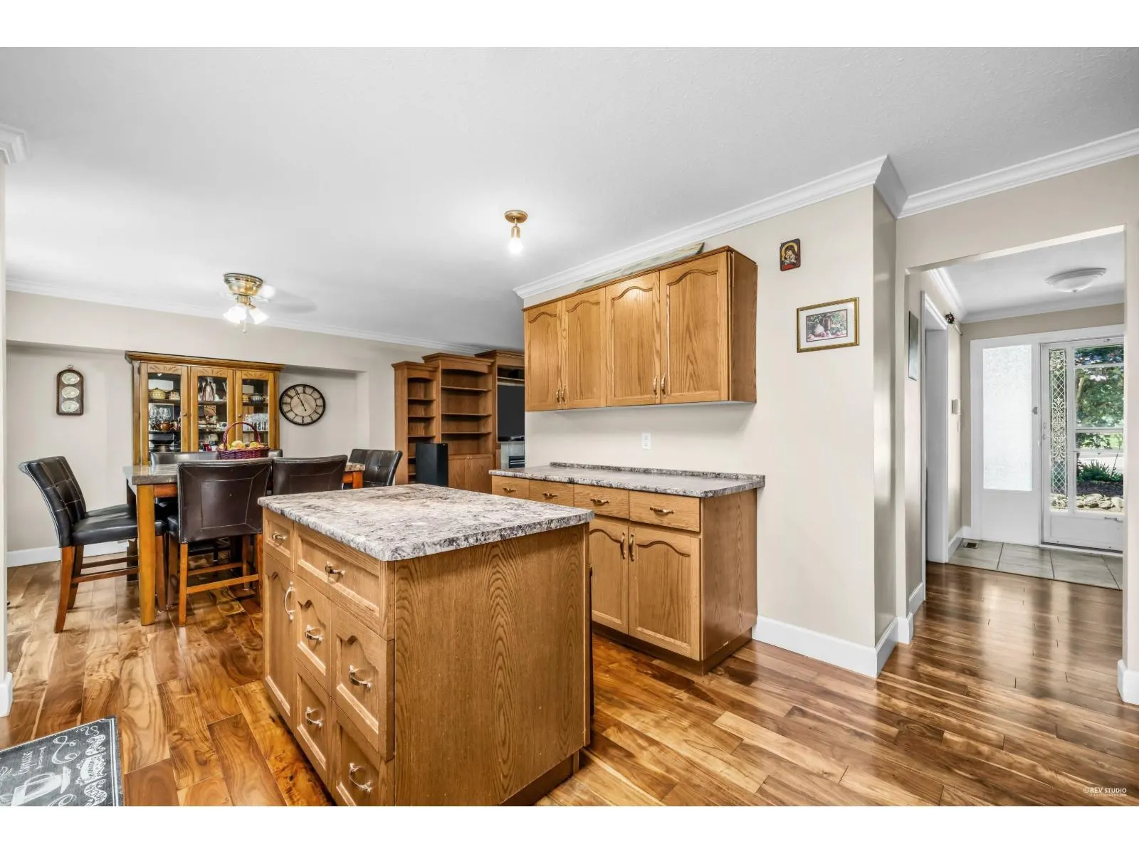6564 TYSON ROAD|Sardis South
