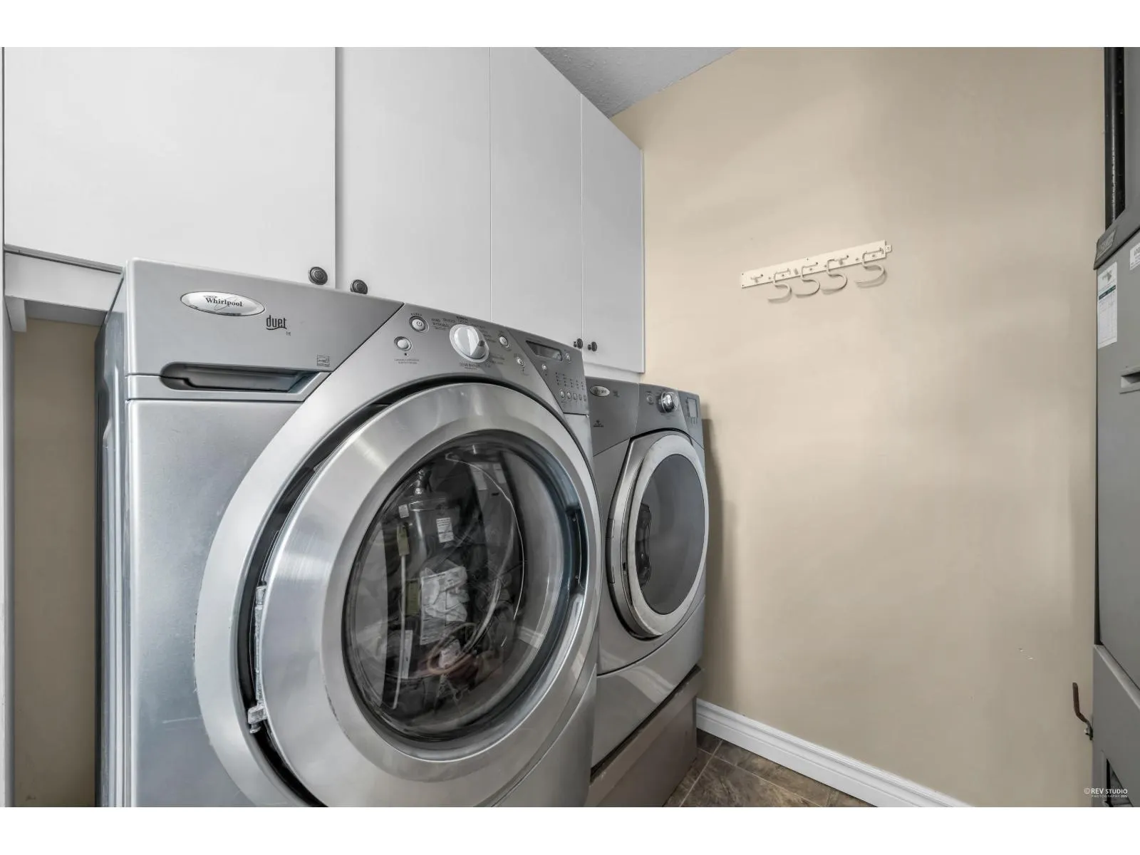 6564 TYSON ROAD|Sardis South