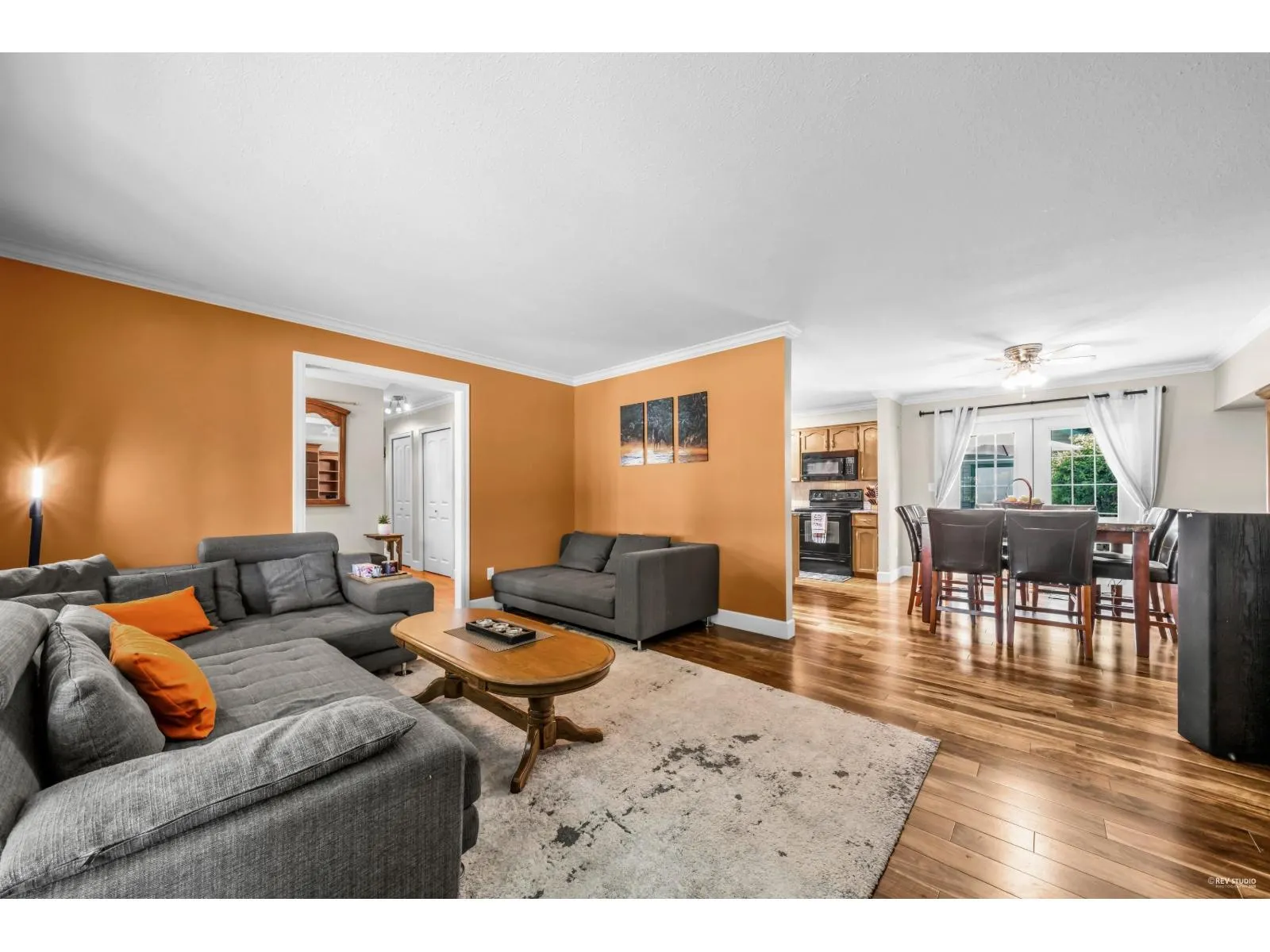 6564 TYSON ROAD|Sardis South
