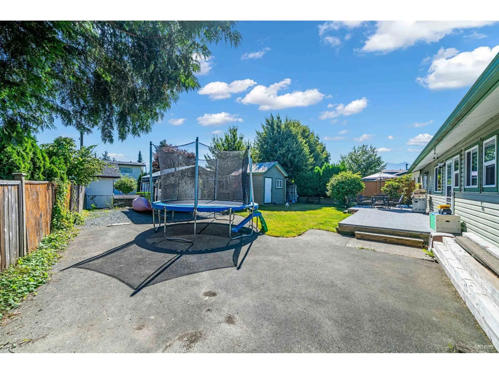 6564 TYSON ROAD|Sardis South