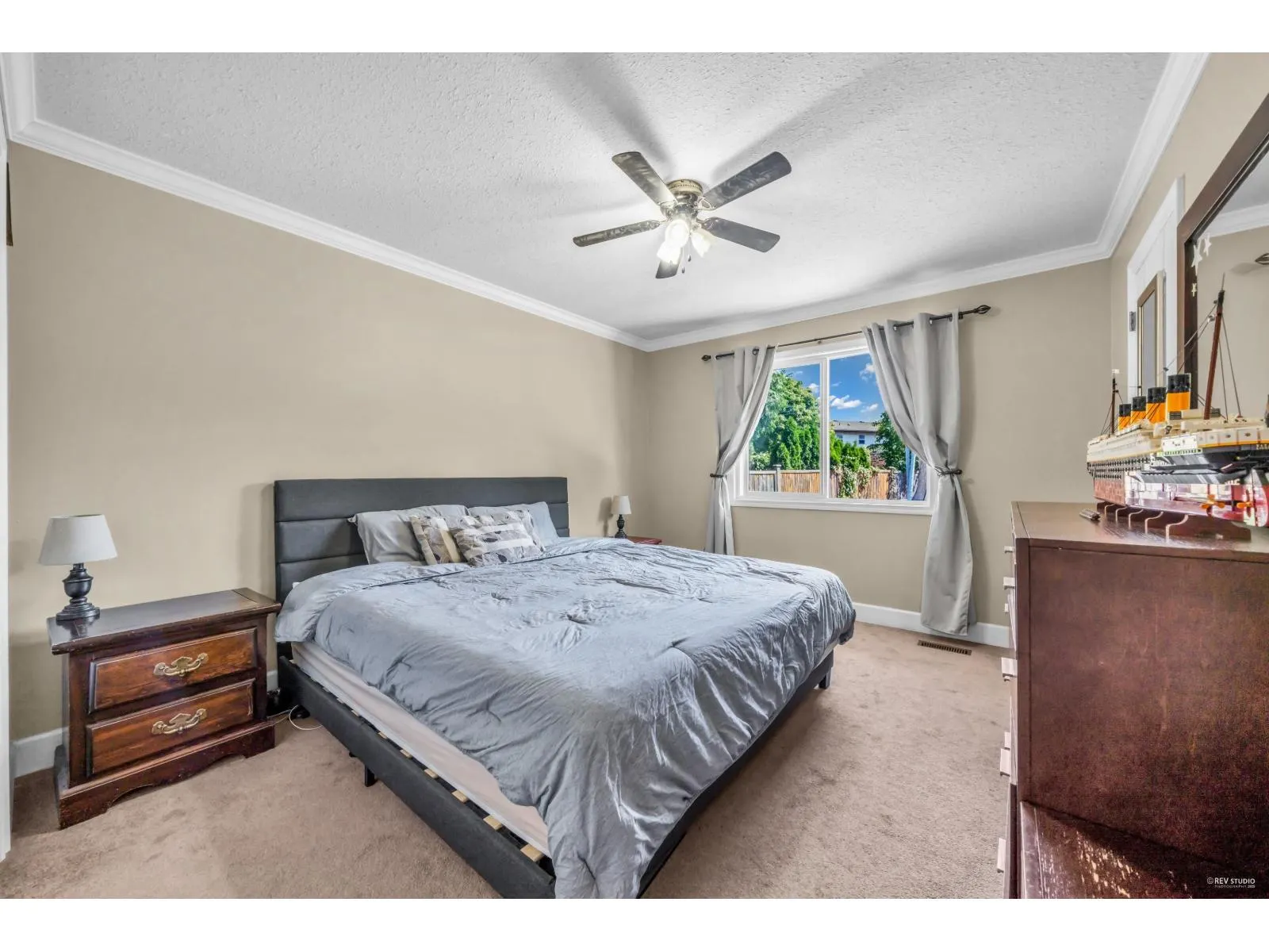 6564 TYSON ROAD|Sardis South