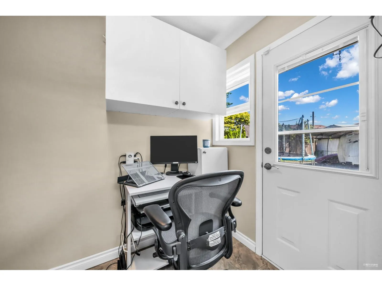 6564 TYSON ROAD|Sardis South
