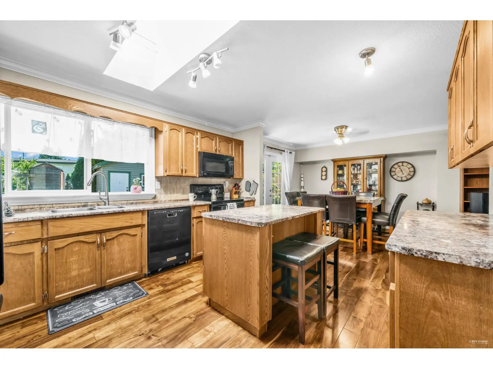 6564 TYSON ROAD|Sardis South