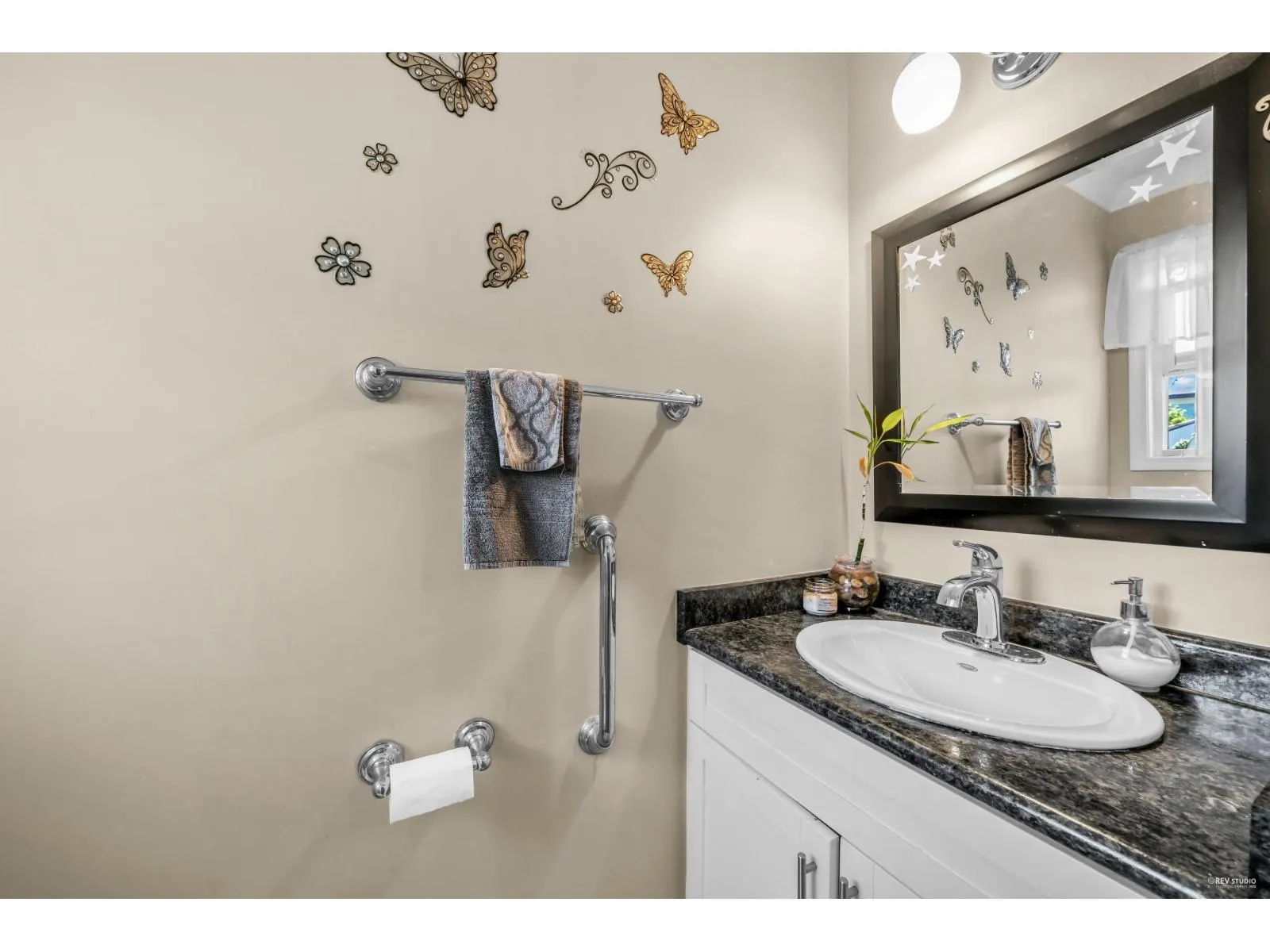 6564 TYSON ROAD|Sardis South
