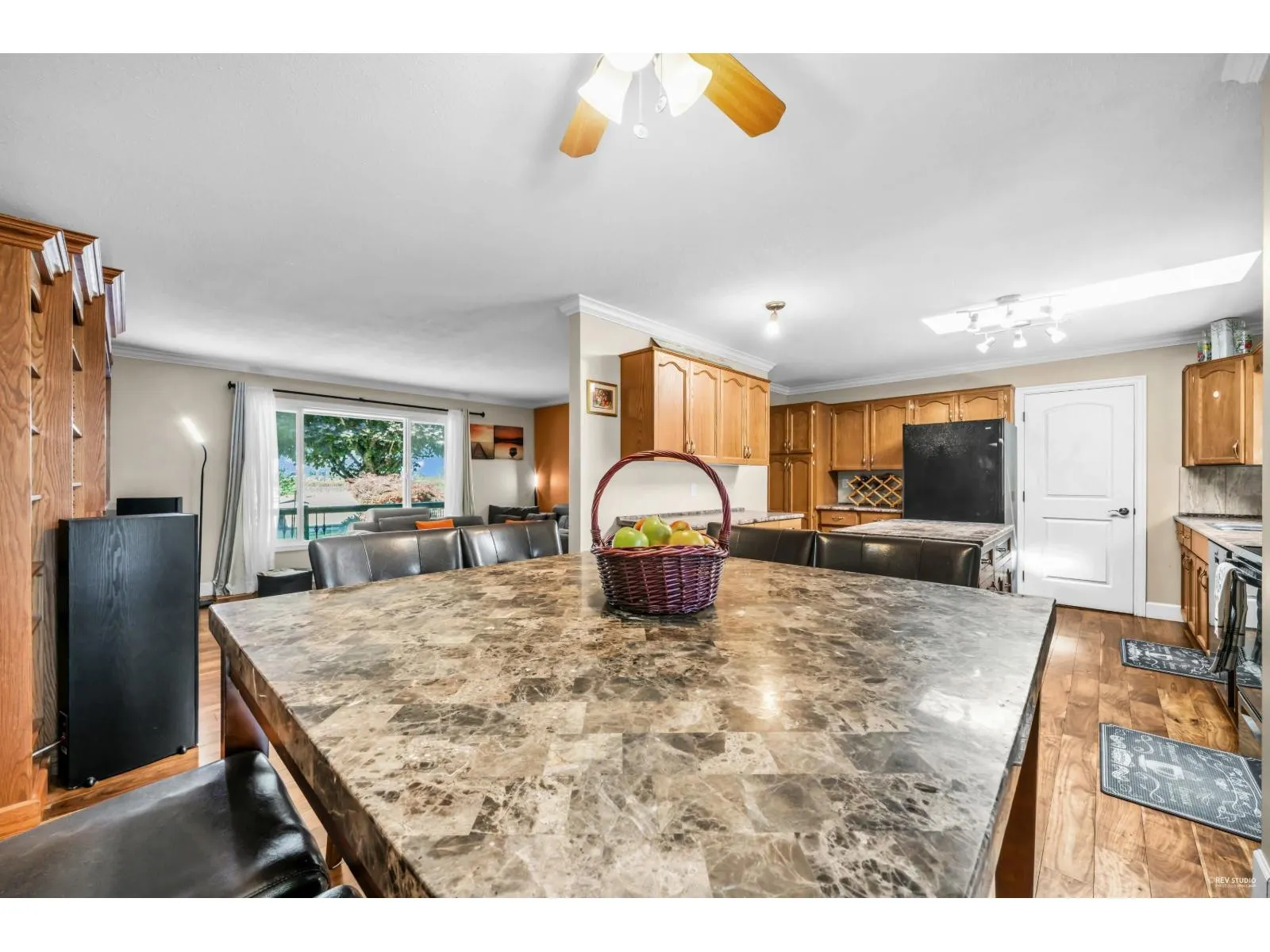 6564 TYSON ROAD|Sardis South