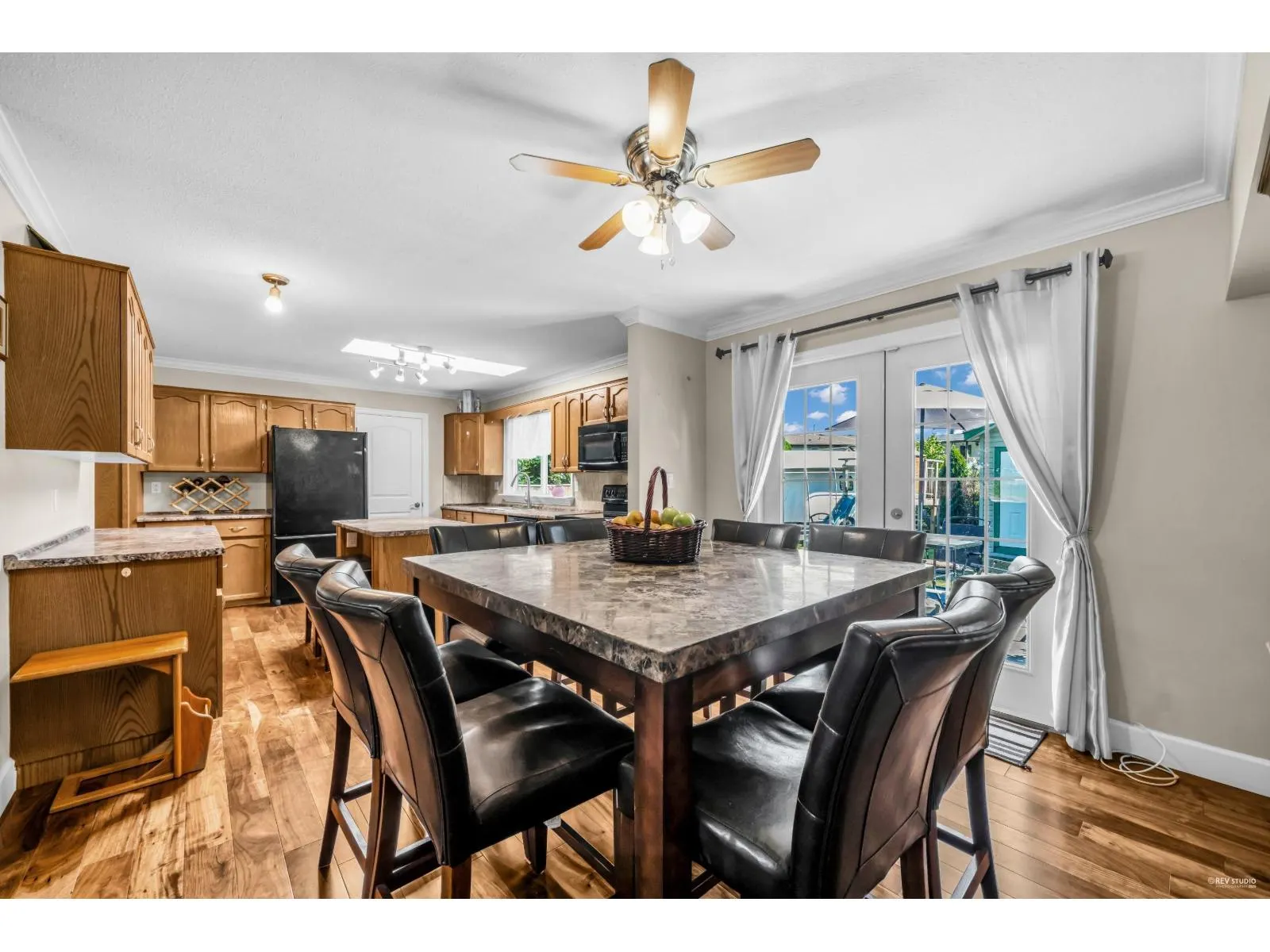 6564 TYSON ROAD|Sardis South