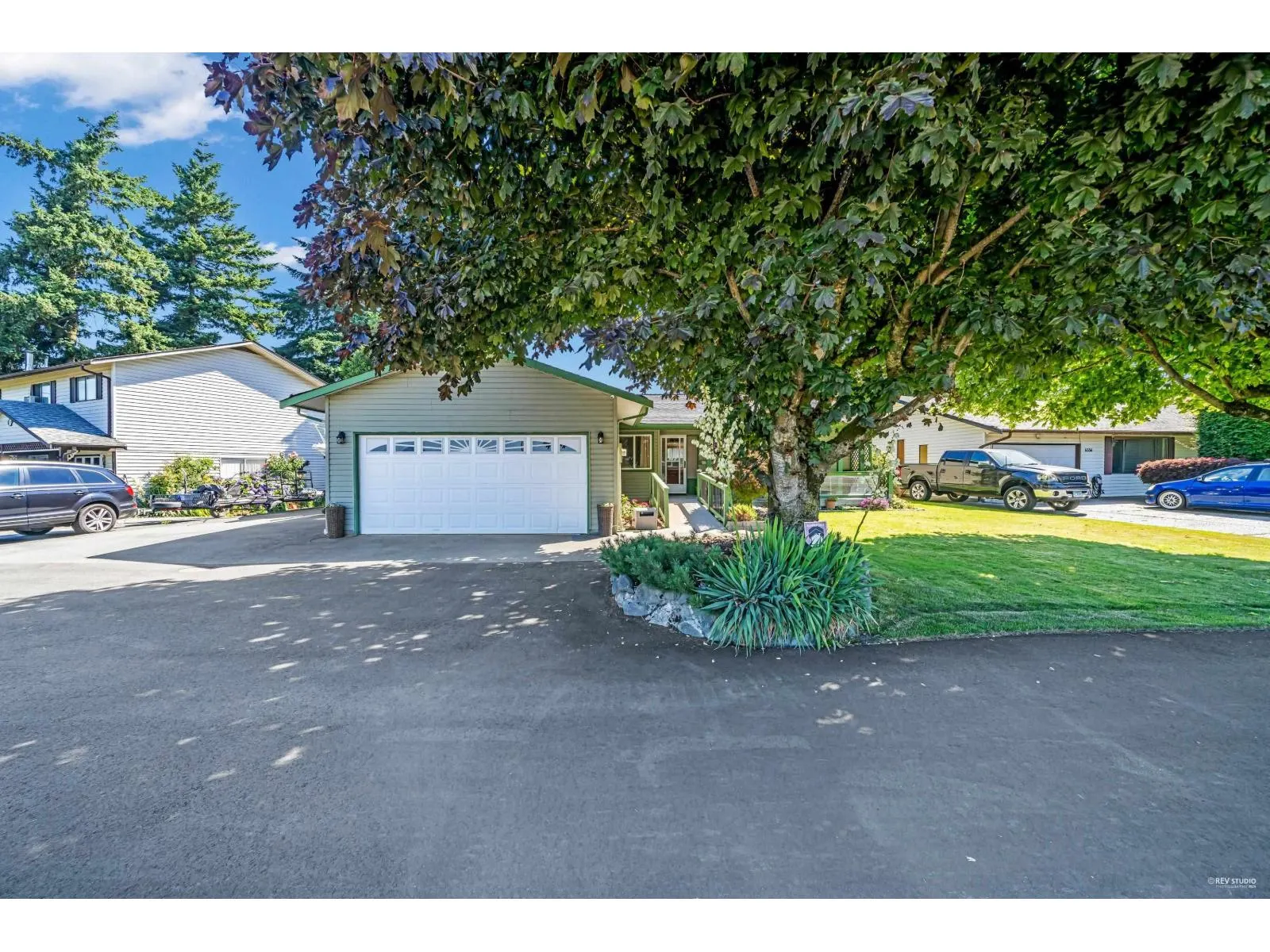 6564 TYSON ROAD|Sardis South