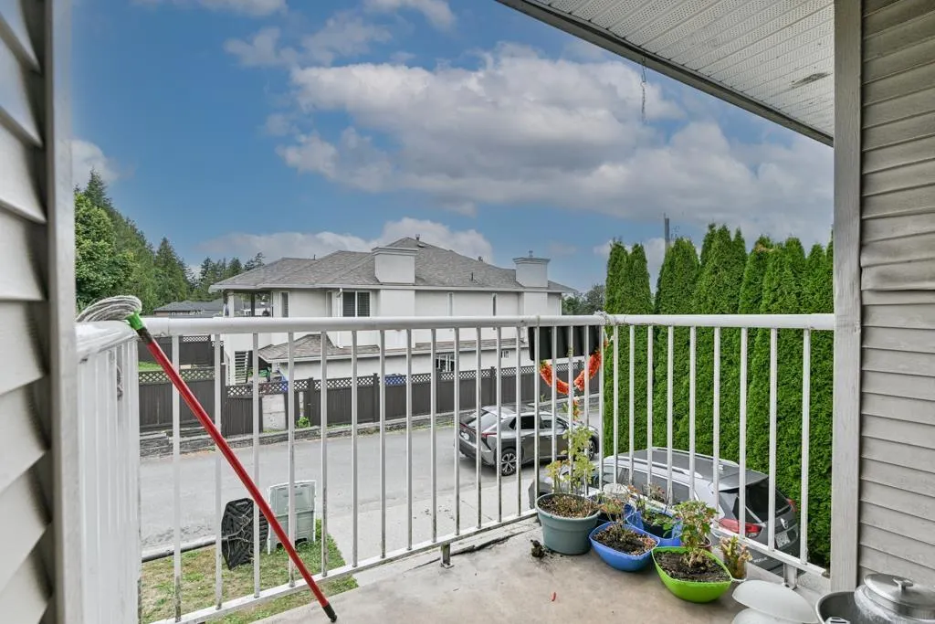 9687 120 STREET
