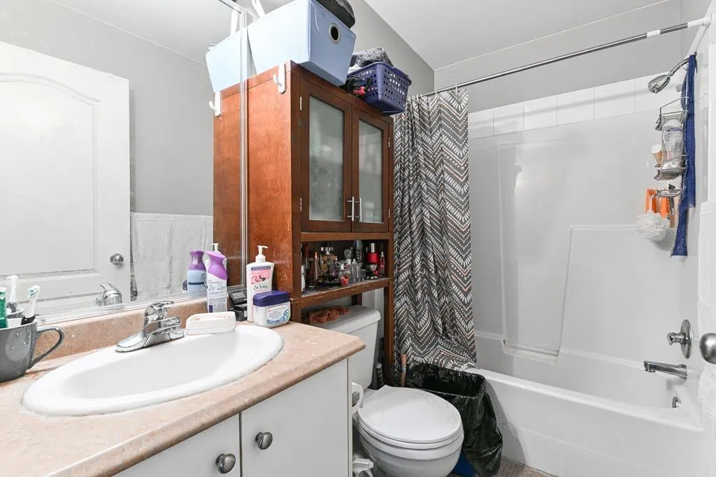 9687 120 STREET