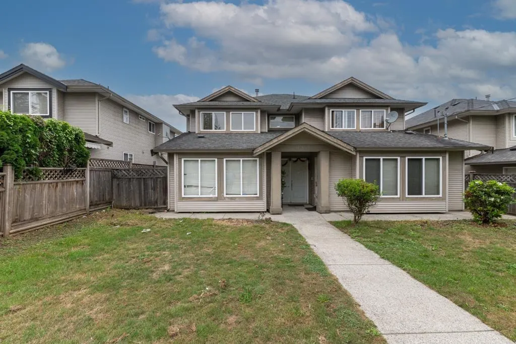 9687 120 STREET