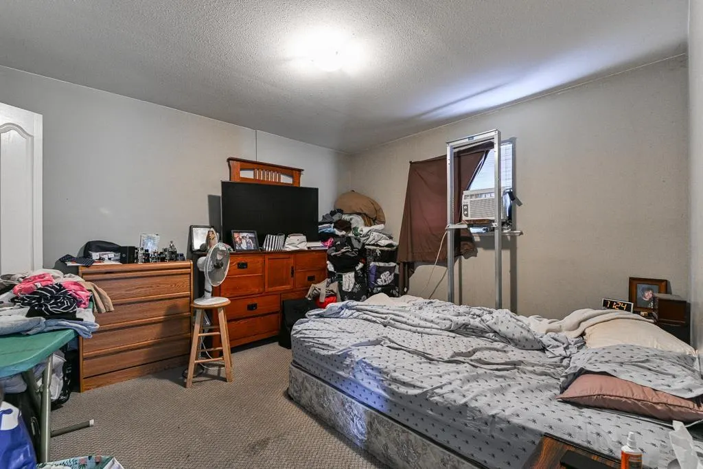 9687 120 STREET