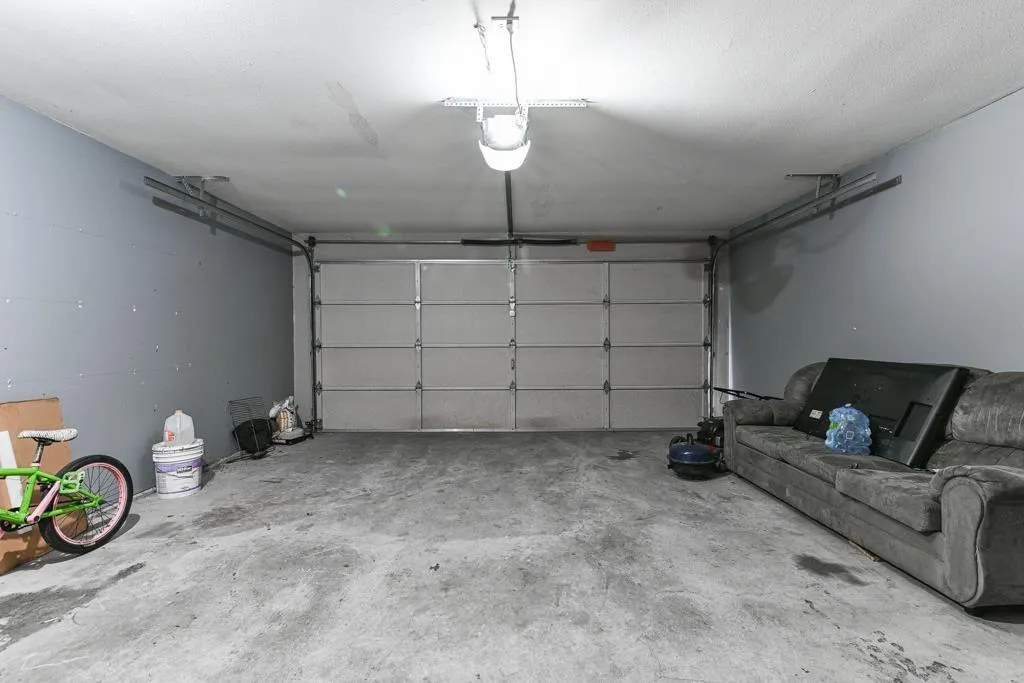 9687 120 STREET