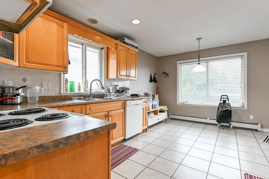 9687 120 STREET