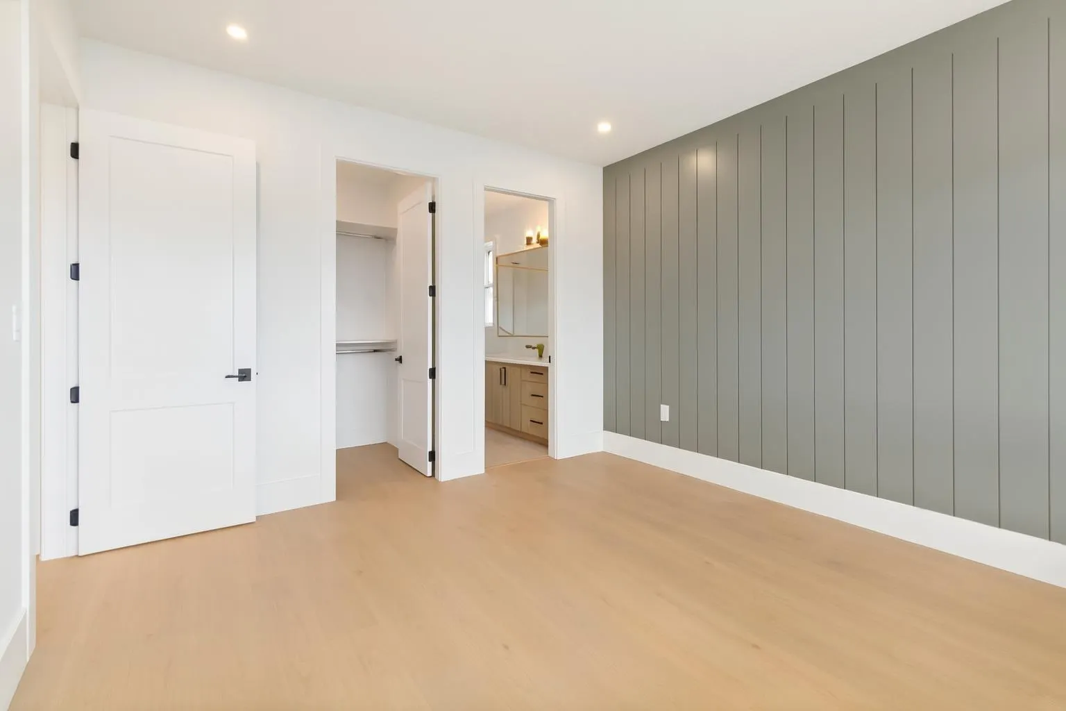 50497 KINGSTON DRIVE|Eastern Hillsides