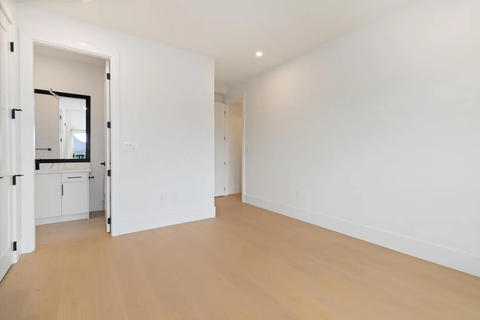 50497 KINGSTON DRIVE|Eastern Hillsides