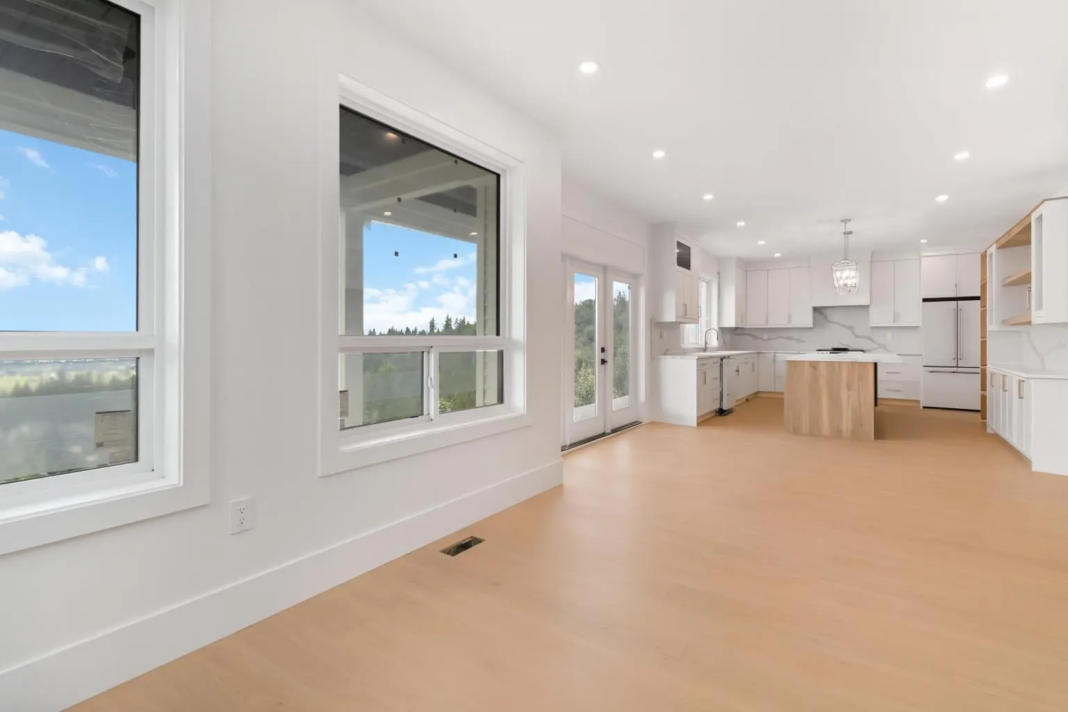 50497 KINGSTON DRIVE|Eastern Hillsides
