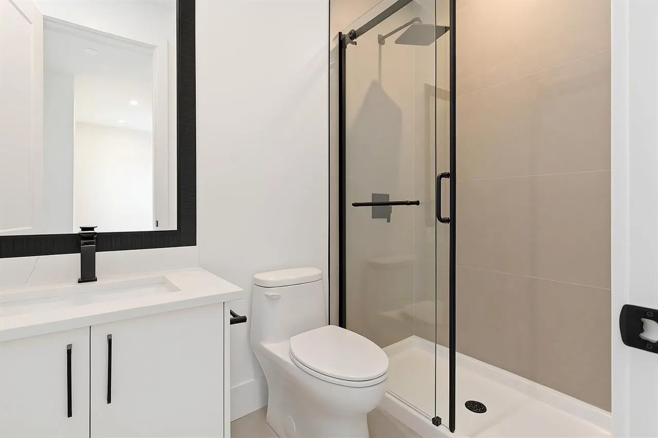 50497 KINGSTON DRIVE|Eastern Hillsides