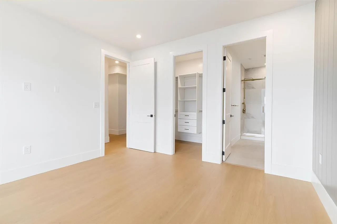 50497 KINGSTON DRIVE|Eastern Hillsides