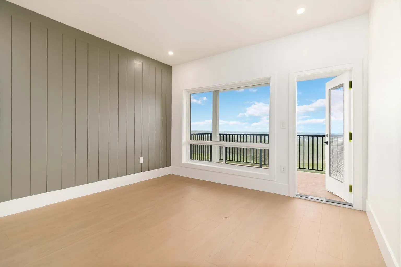 50497 KINGSTON DRIVE|Eastern Hillsides