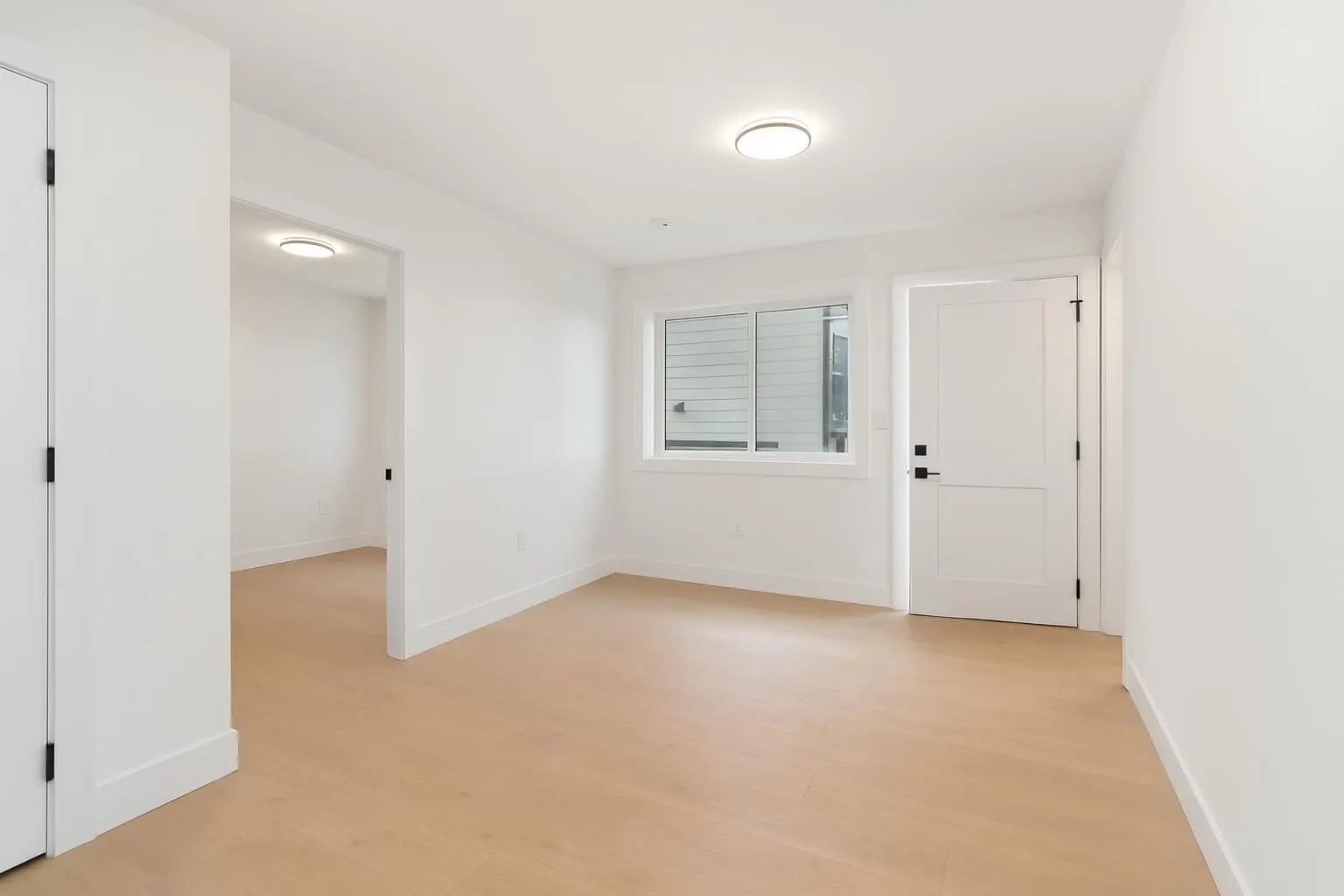 50497 KINGSTON DRIVE|Eastern Hillsides