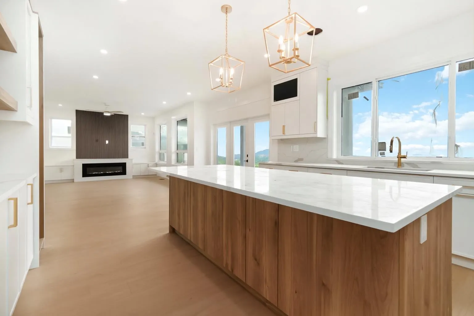 50497 KINGSTON DRIVE|Eastern Hillsides