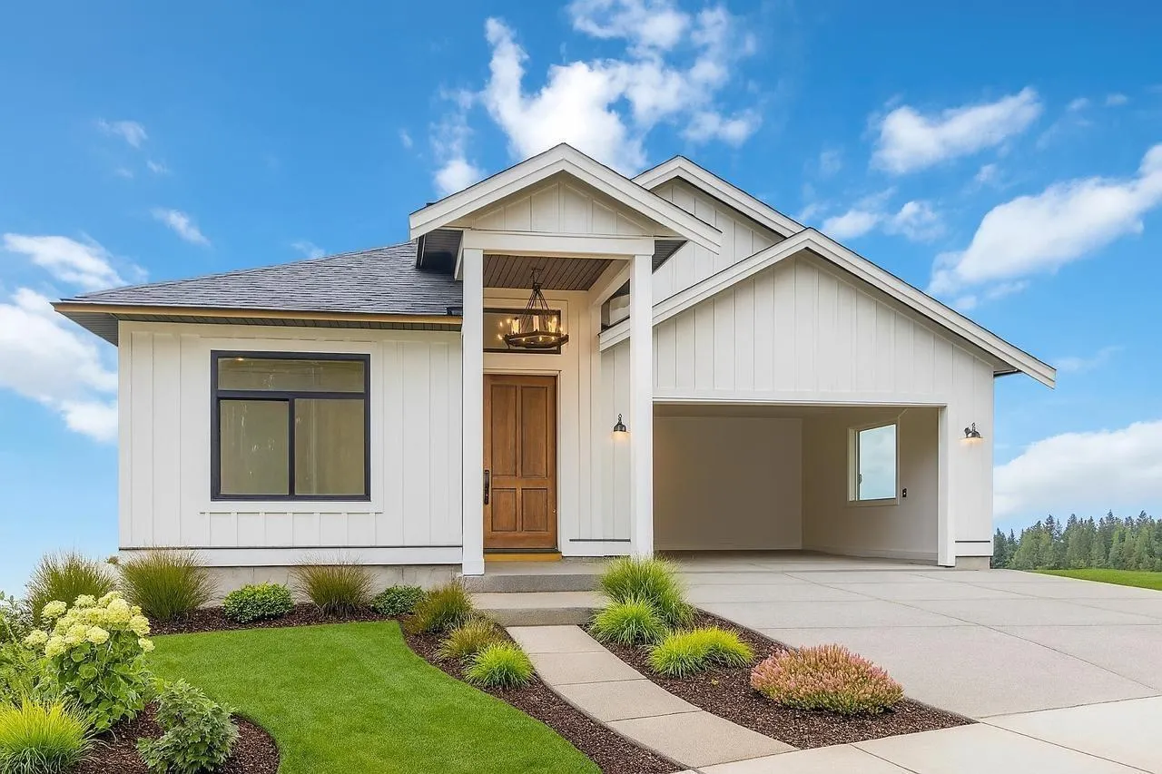 50497 KINGSTON DRIVE|Eastern Hillsides