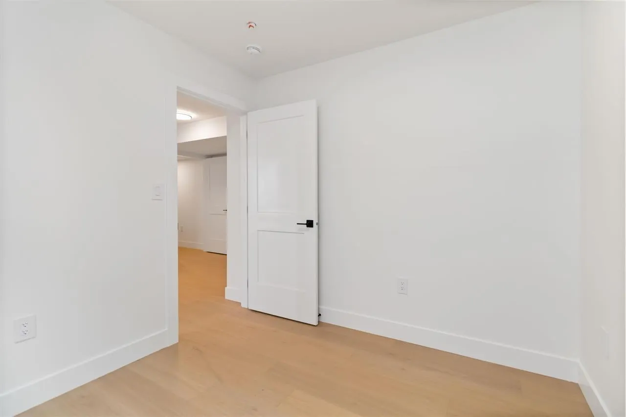 50497 KINGSTON DRIVE|Eastern Hillsides