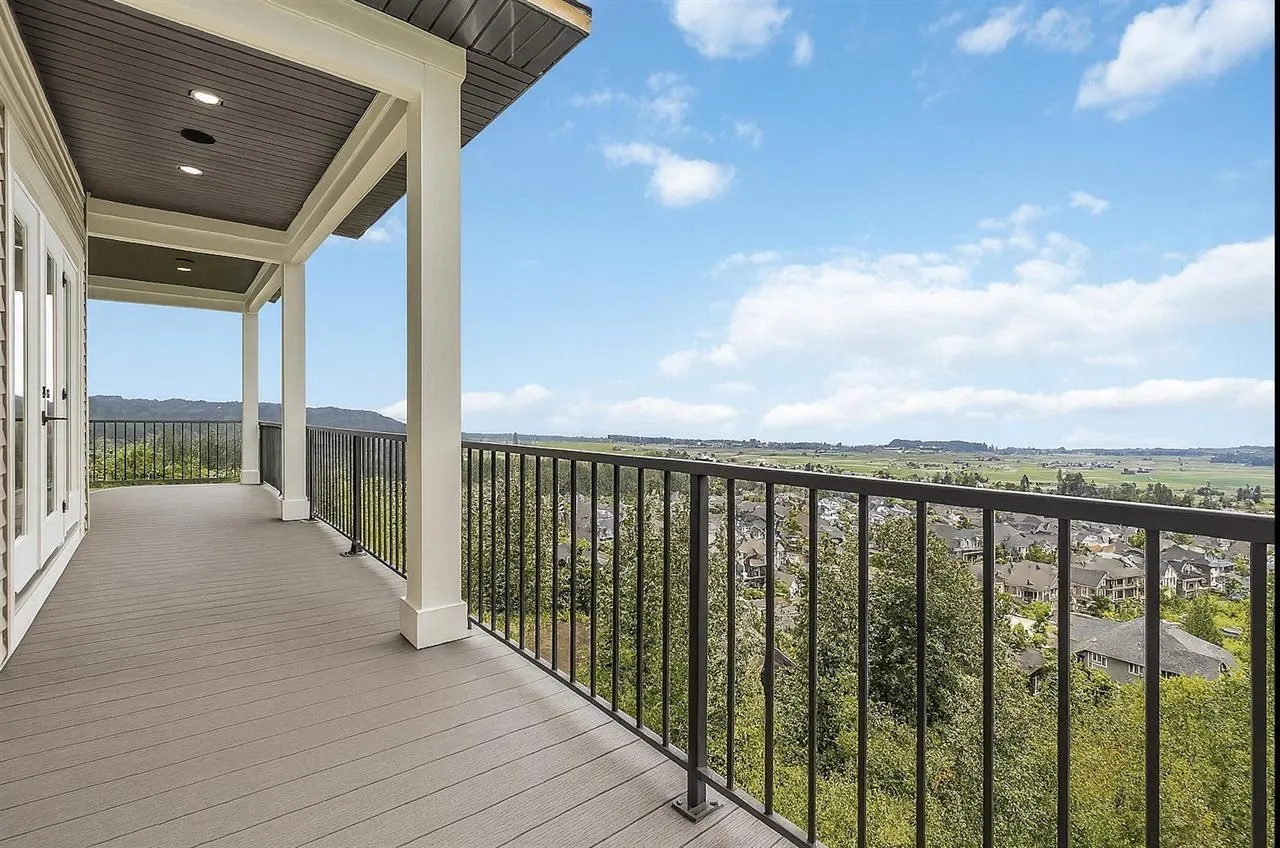 50497 KINGSTON DRIVE|Eastern Hillsides