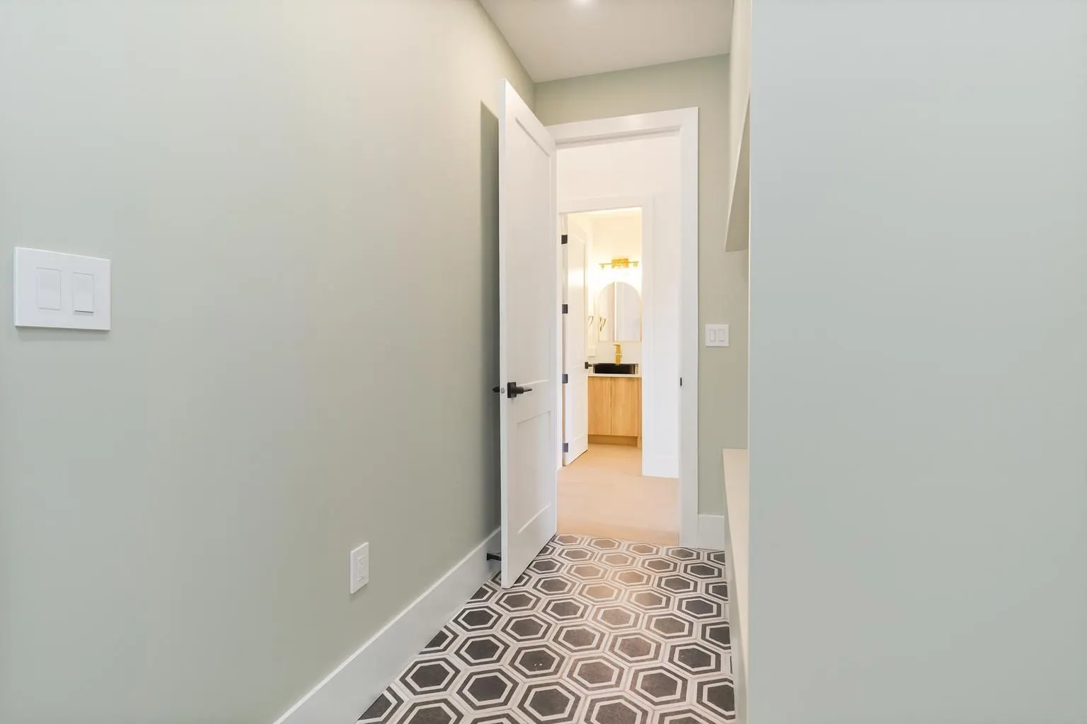 50497 KINGSTON DRIVE|Eastern Hillsides