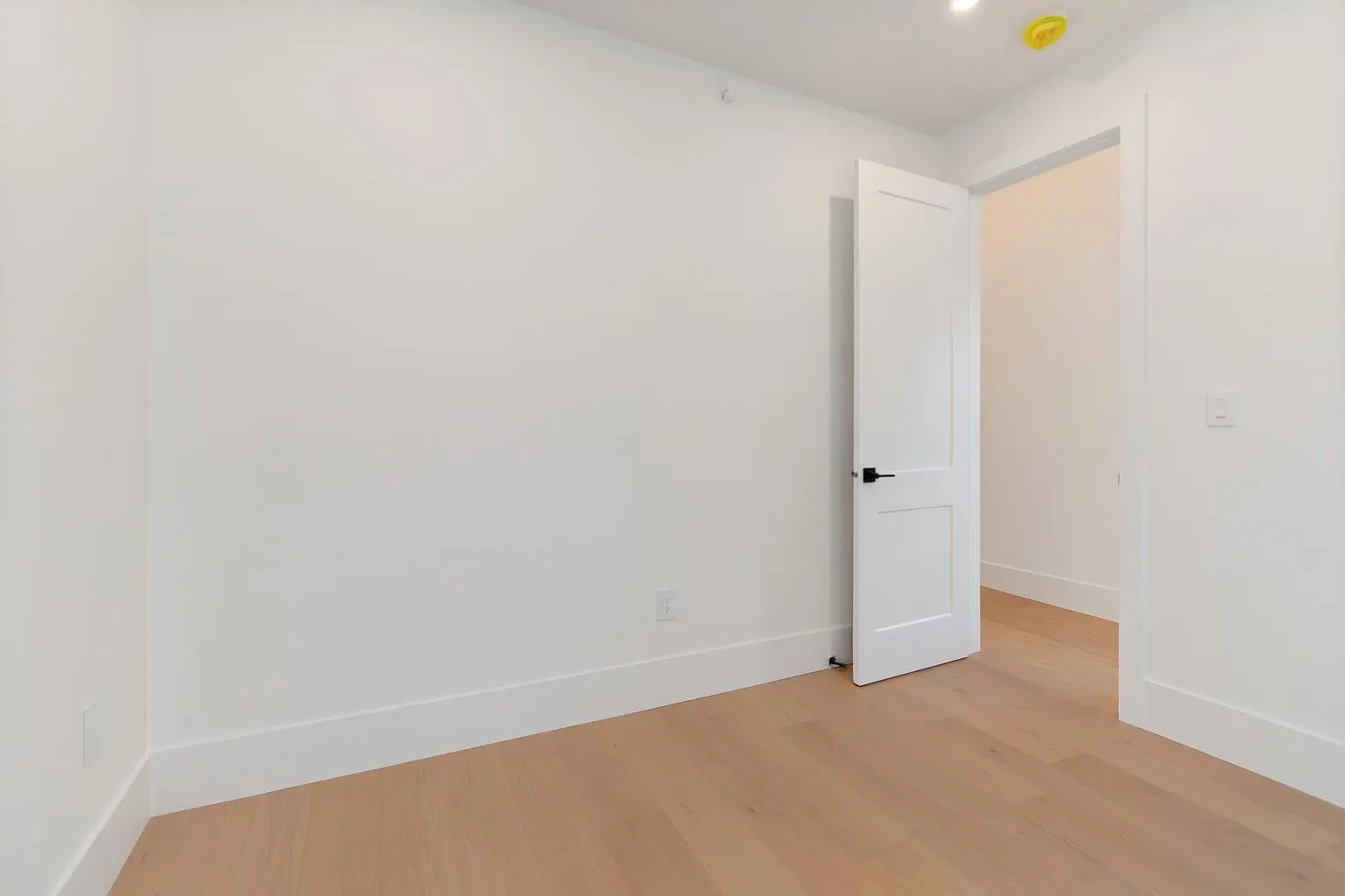 50497 KINGSTON DRIVE|Eastern Hillsides