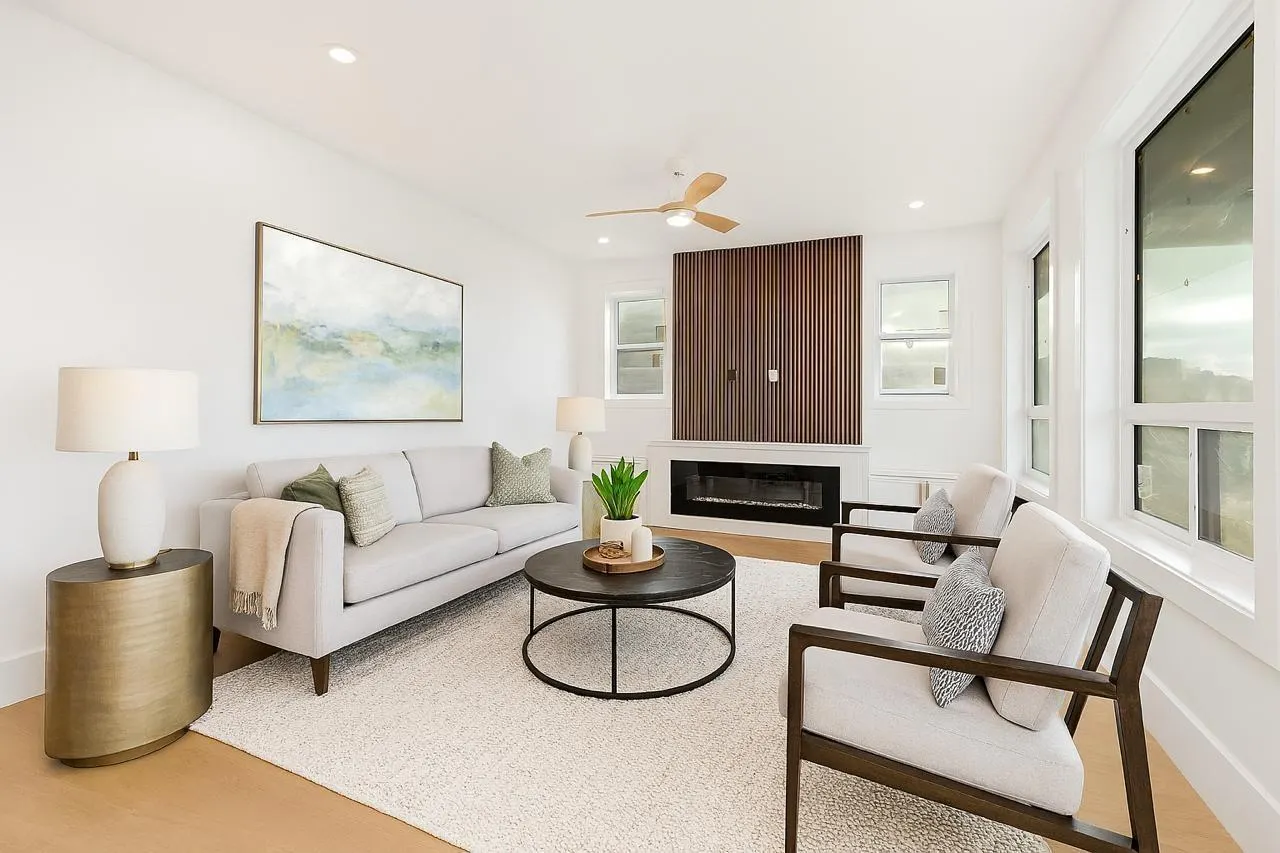 50497 KINGSTON DRIVE|Eastern Hillsides