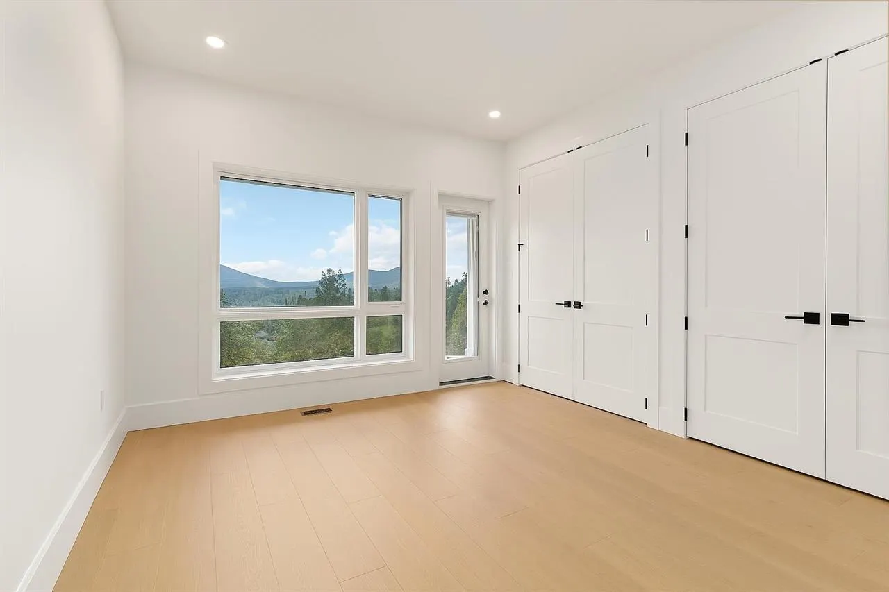 50497 KINGSTON DRIVE|Eastern Hillsides