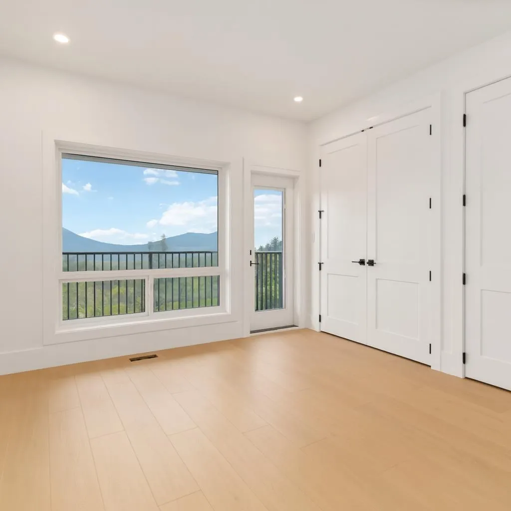 50497 KINGSTON DRIVE|Eastern Hillsides