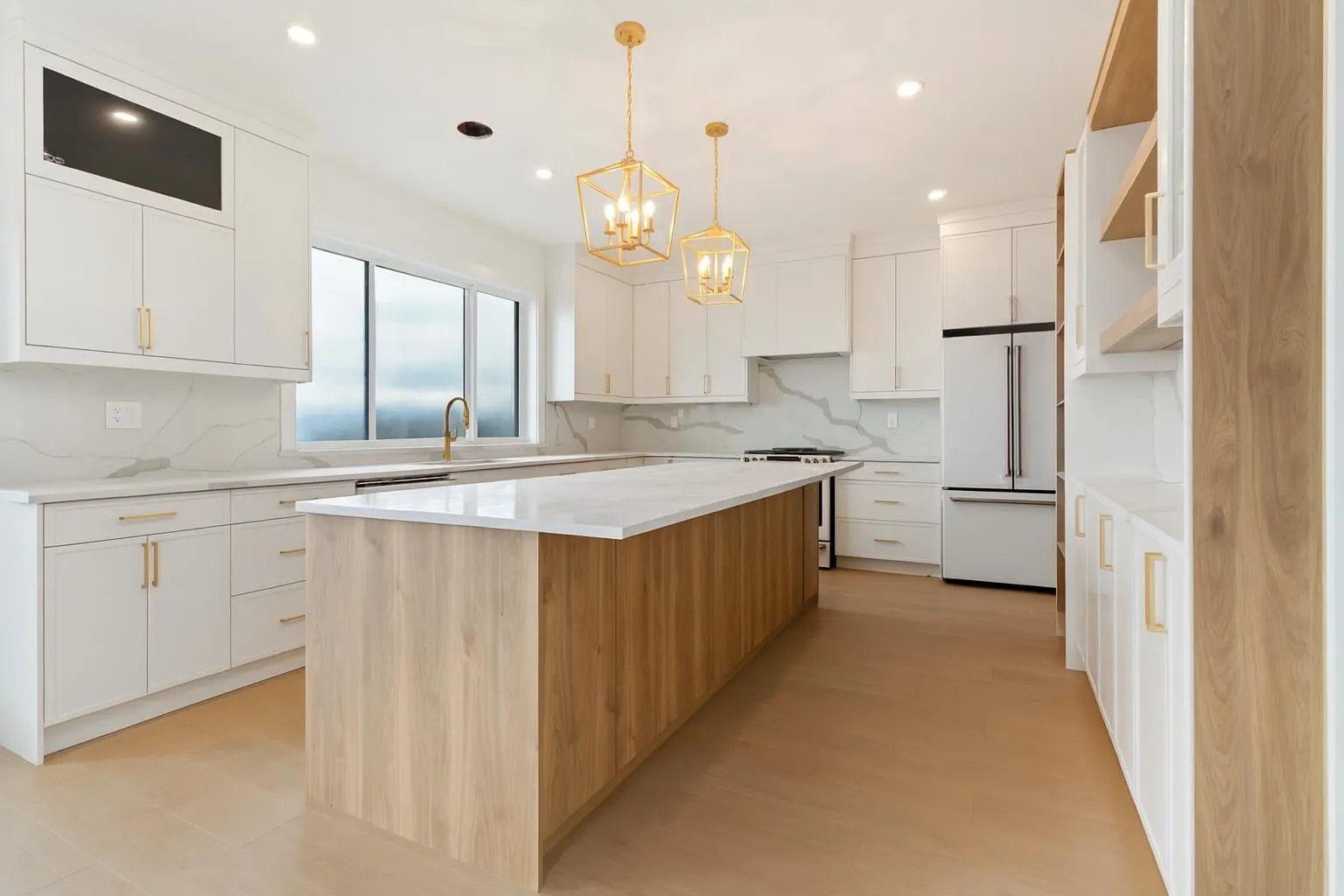 50497 KINGSTON DRIVE|Eastern Hillsides