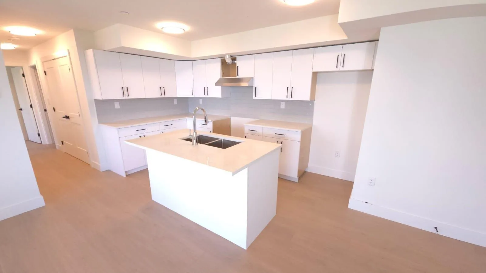 50497 KINGSTON DRIVE|Eastern Hillsides