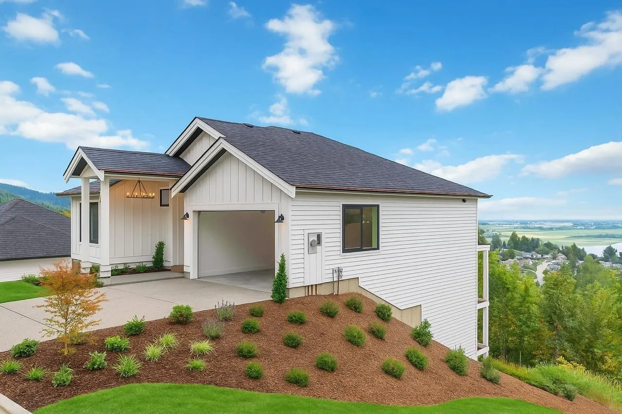 50497 KINGSTON DRIVE|Eastern Hillsides