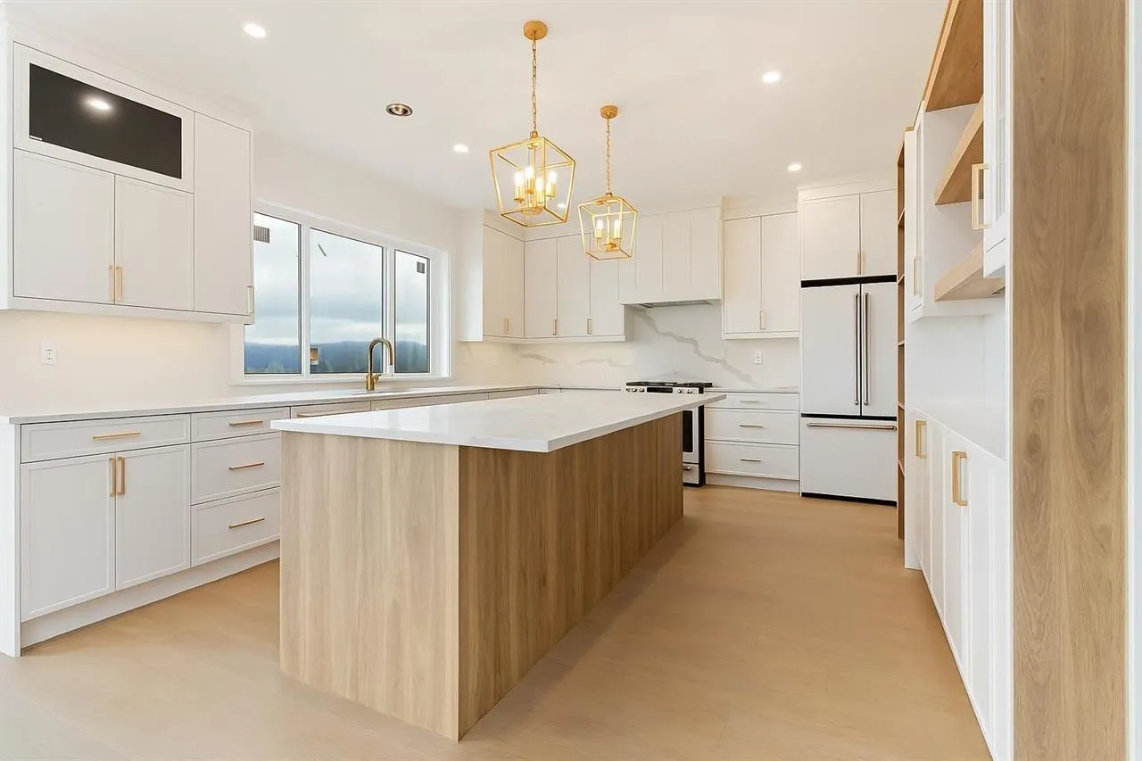 50497 KINGSTON DRIVE|Eastern Hillsides