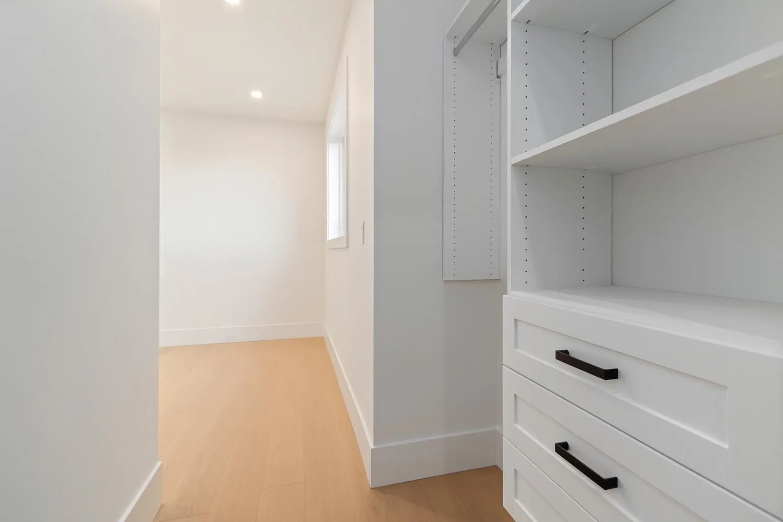 50497 KINGSTON DRIVE|Eastern Hillsides