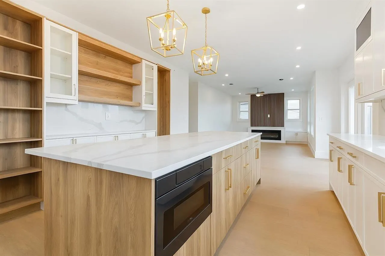 50497 KINGSTON DRIVE|Eastern Hillsides