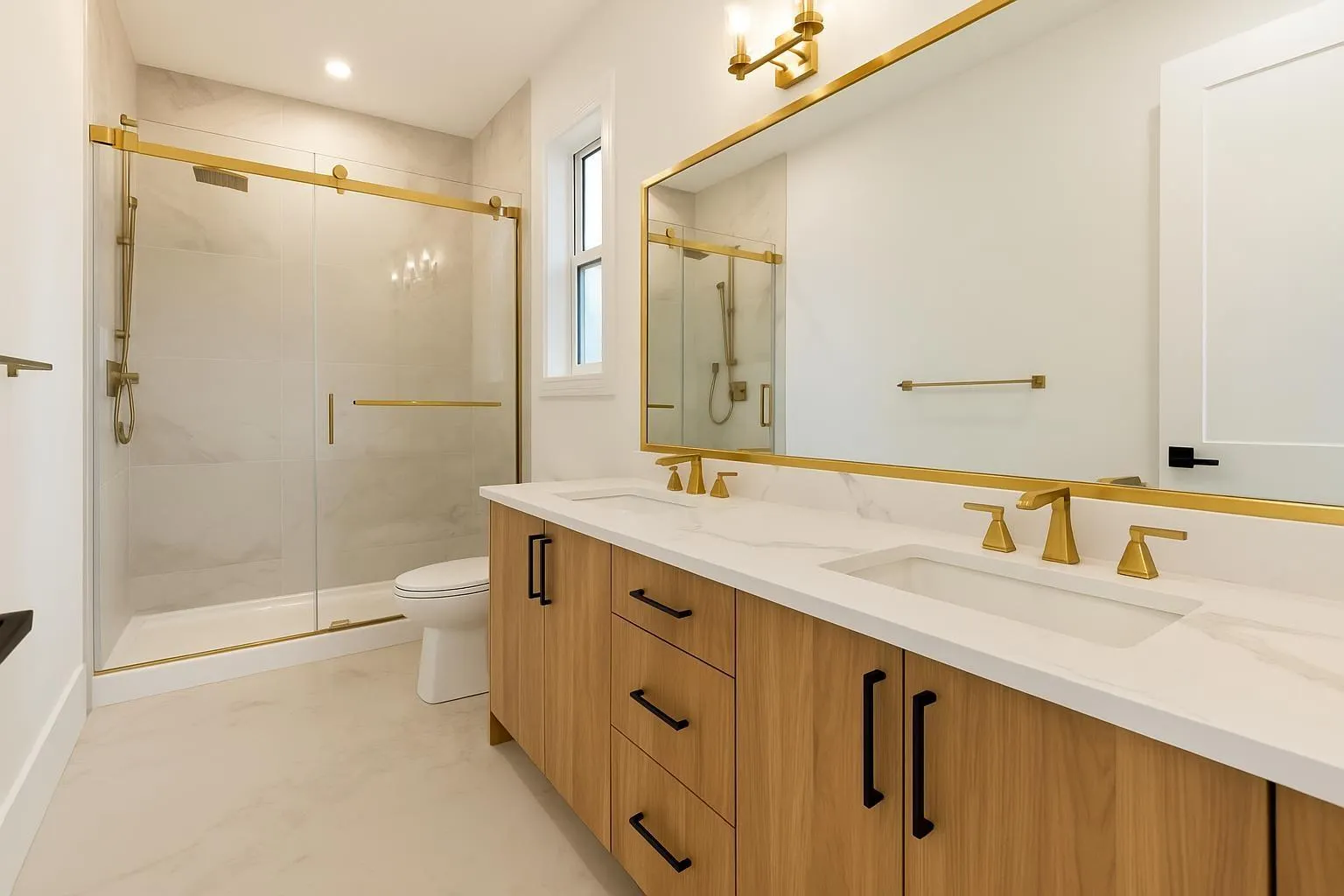 50497 KINGSTON DRIVE|Eastern Hillsides