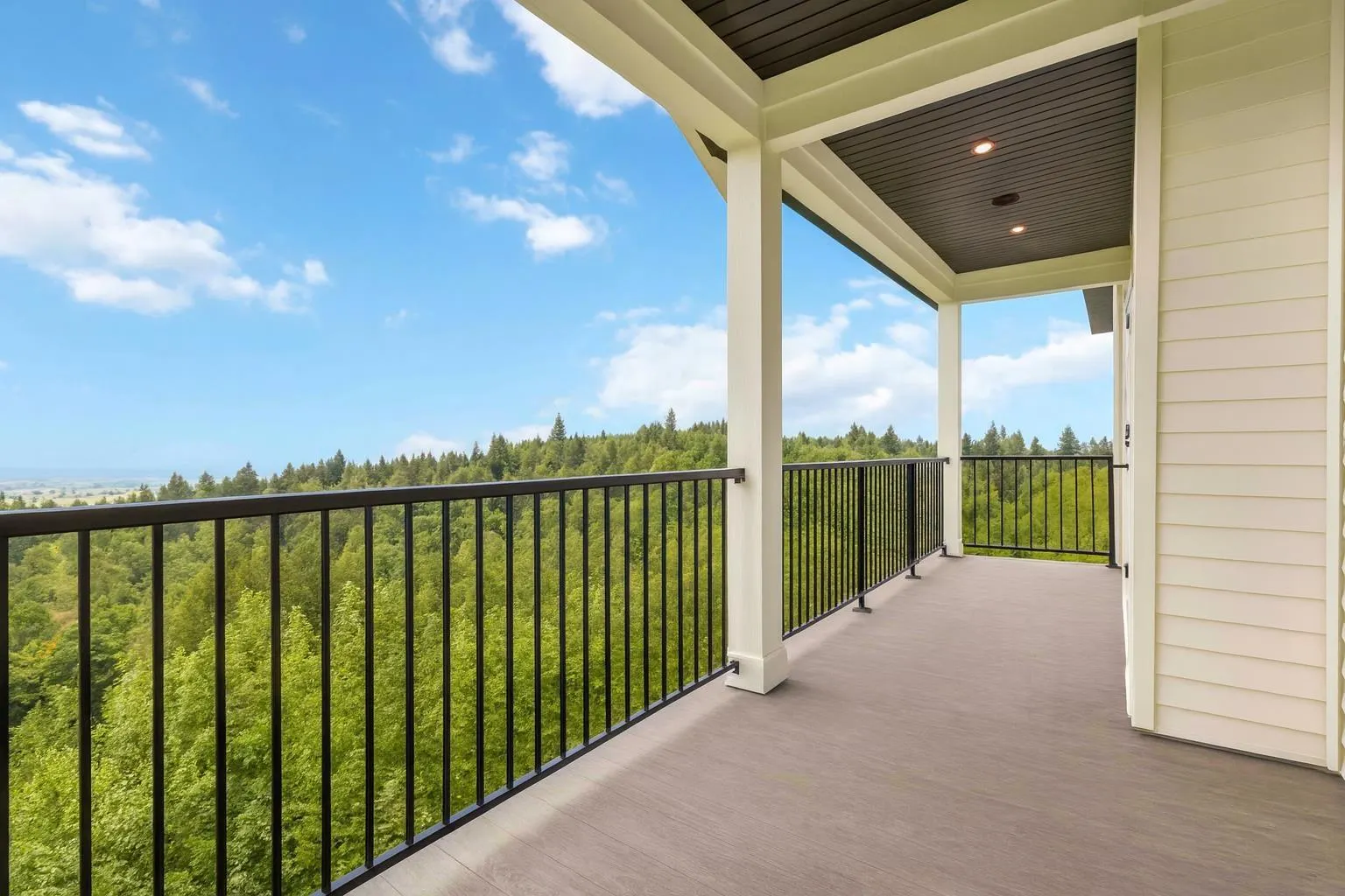 50497 KINGSTON DRIVE|Eastern Hillsides
